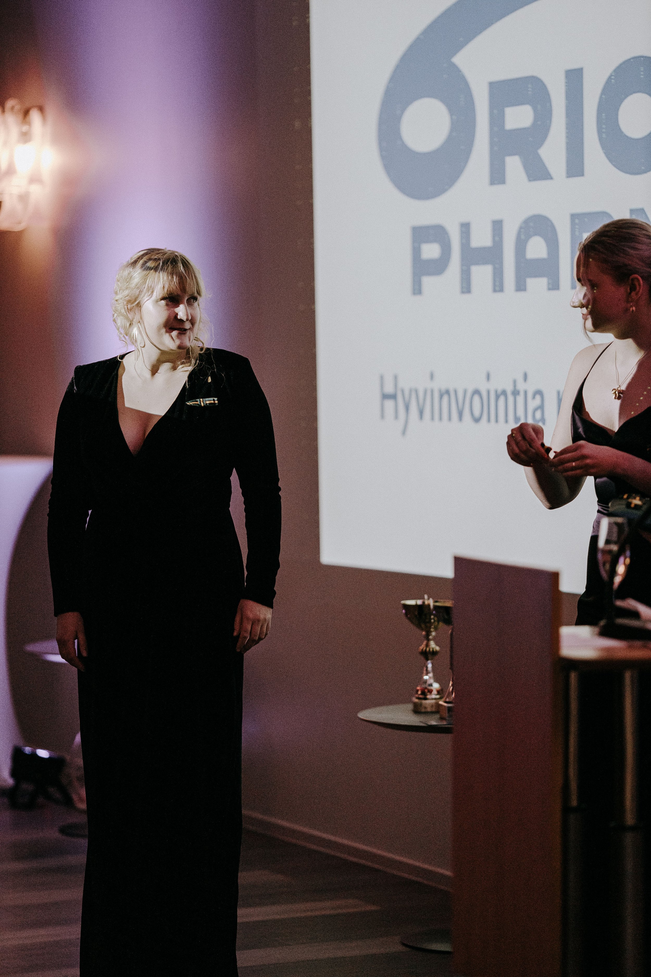 2_Juhla (44 of 192).jpg