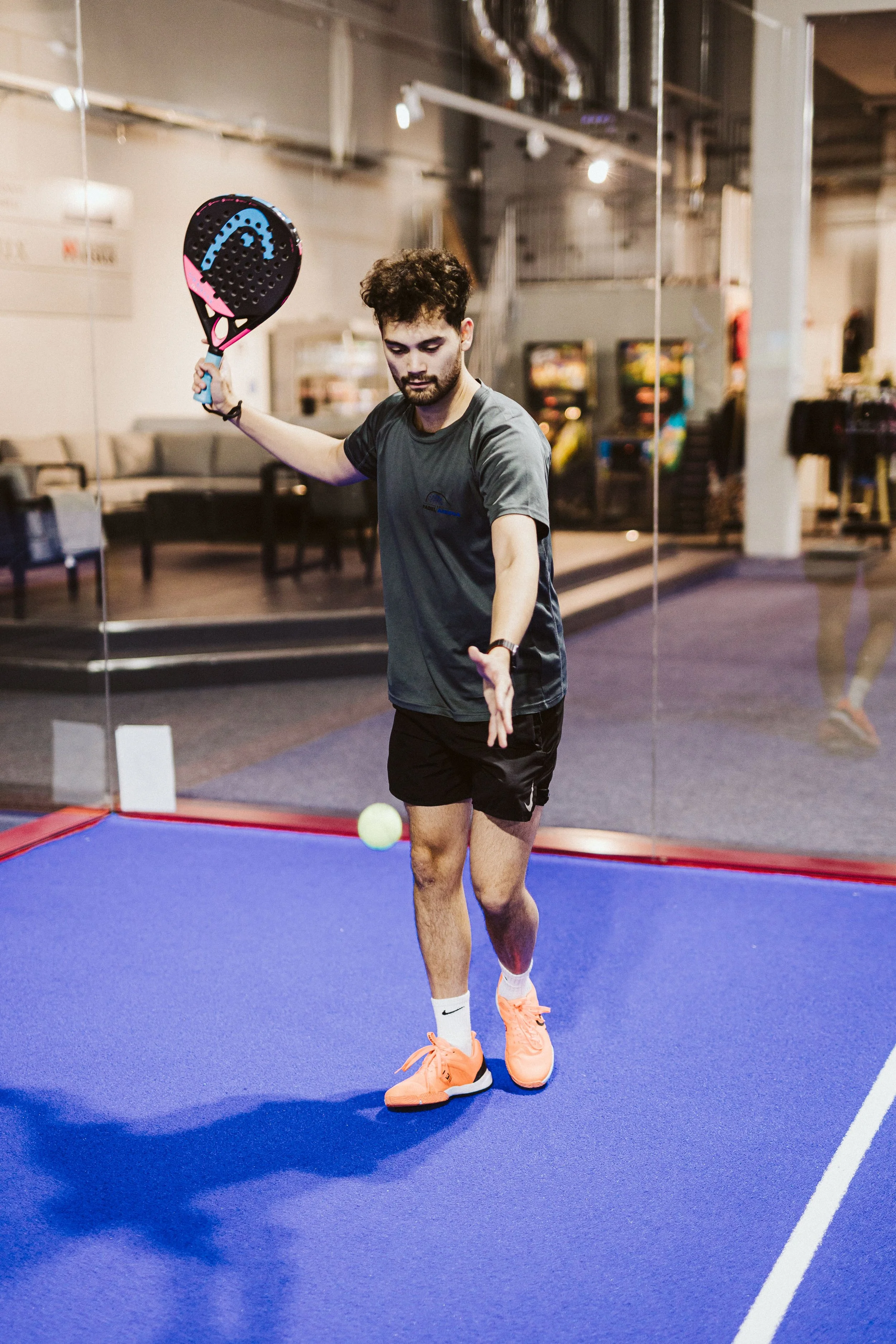 Padel Arena Lahti some (24 of 41).jpg