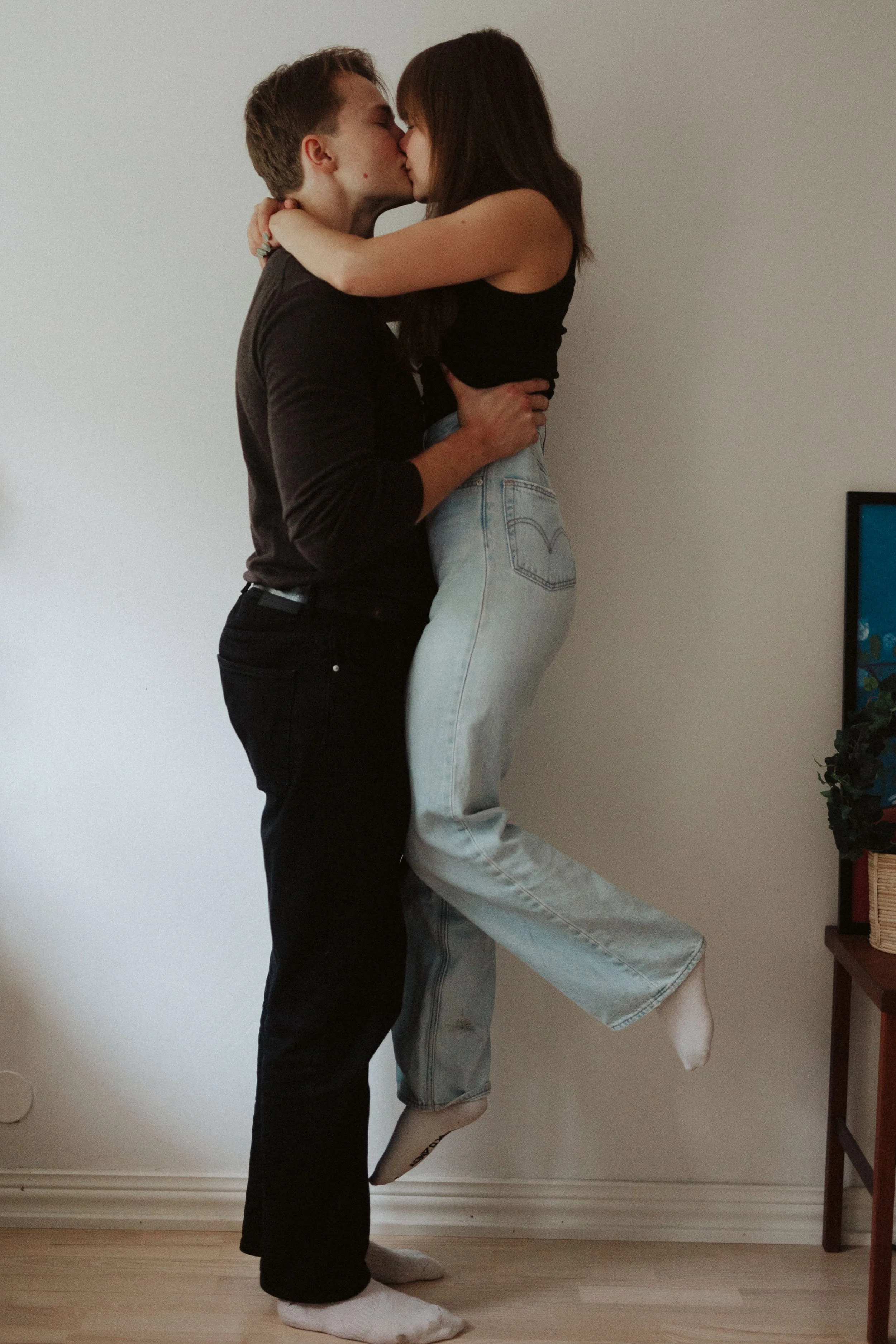 JASKA-web (44 of 51).jpg