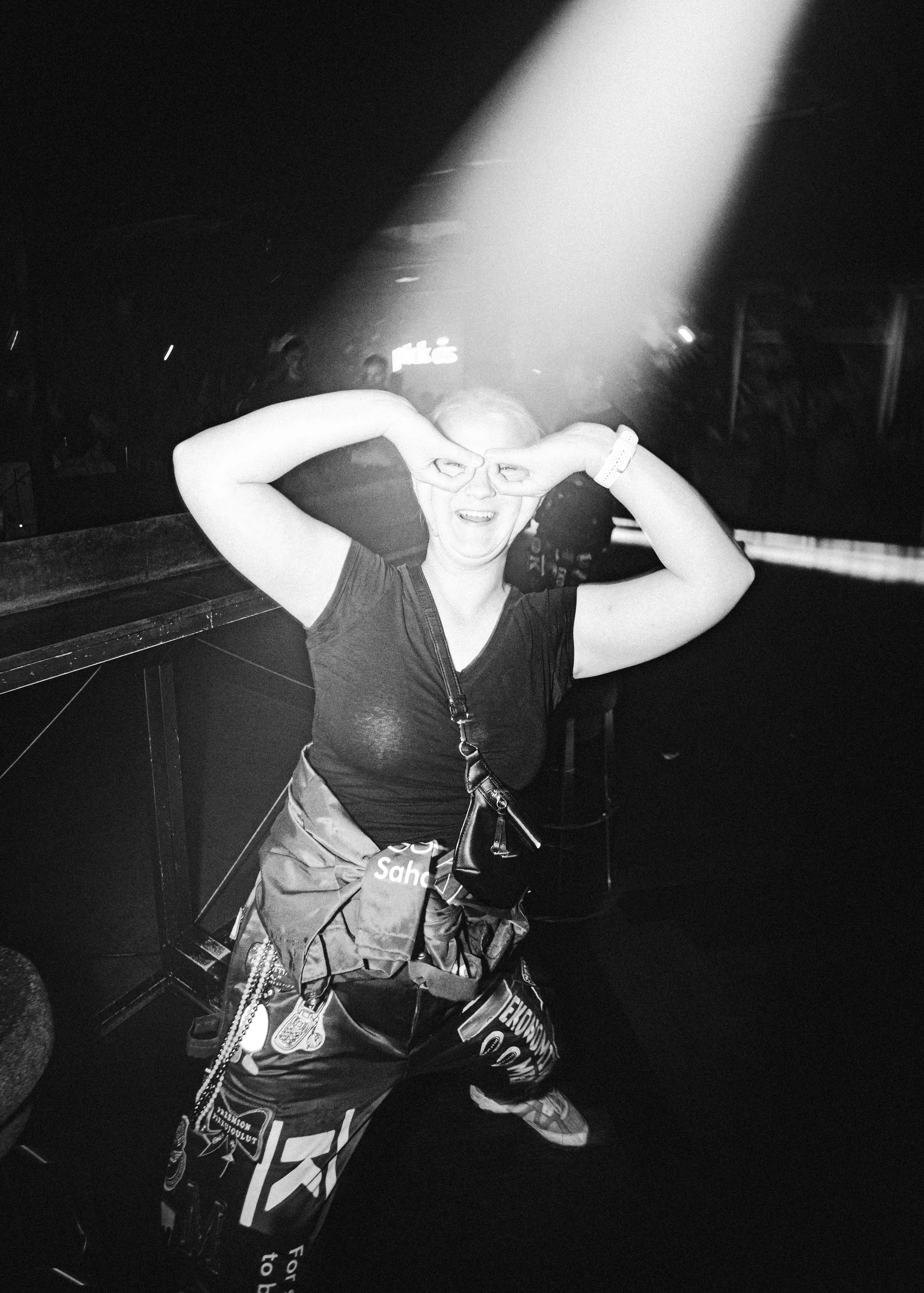 Haalaribileet (35 of 100).jpg