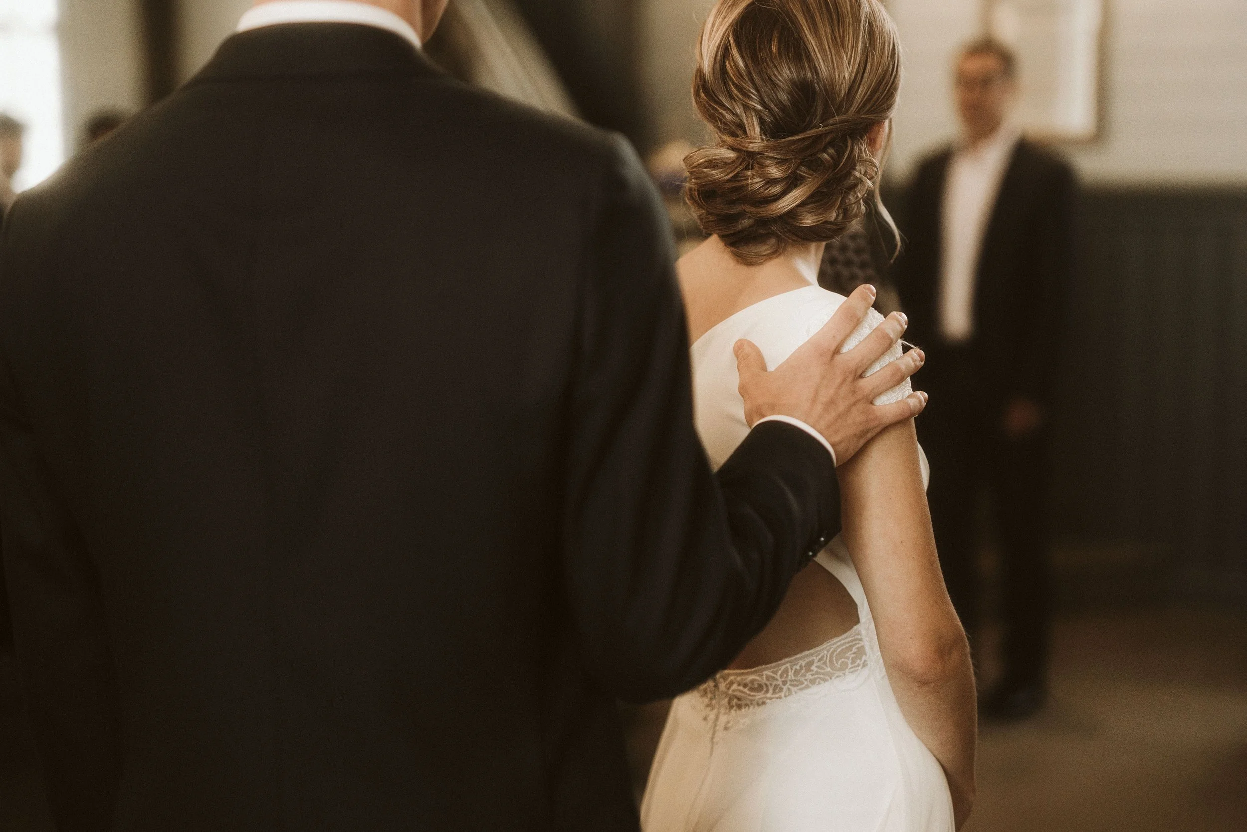 Kirkko C&O web (56 of 100).jpg