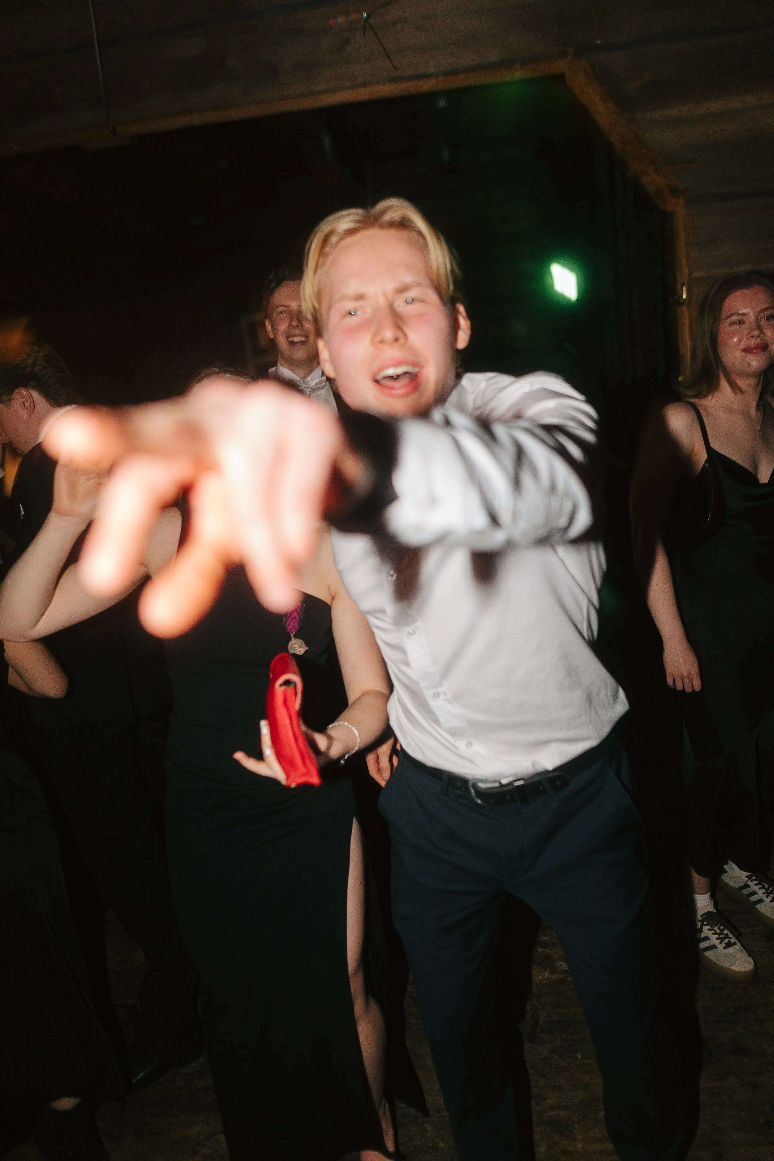 Kandijuhla26 juhla (151 of 183).jpg