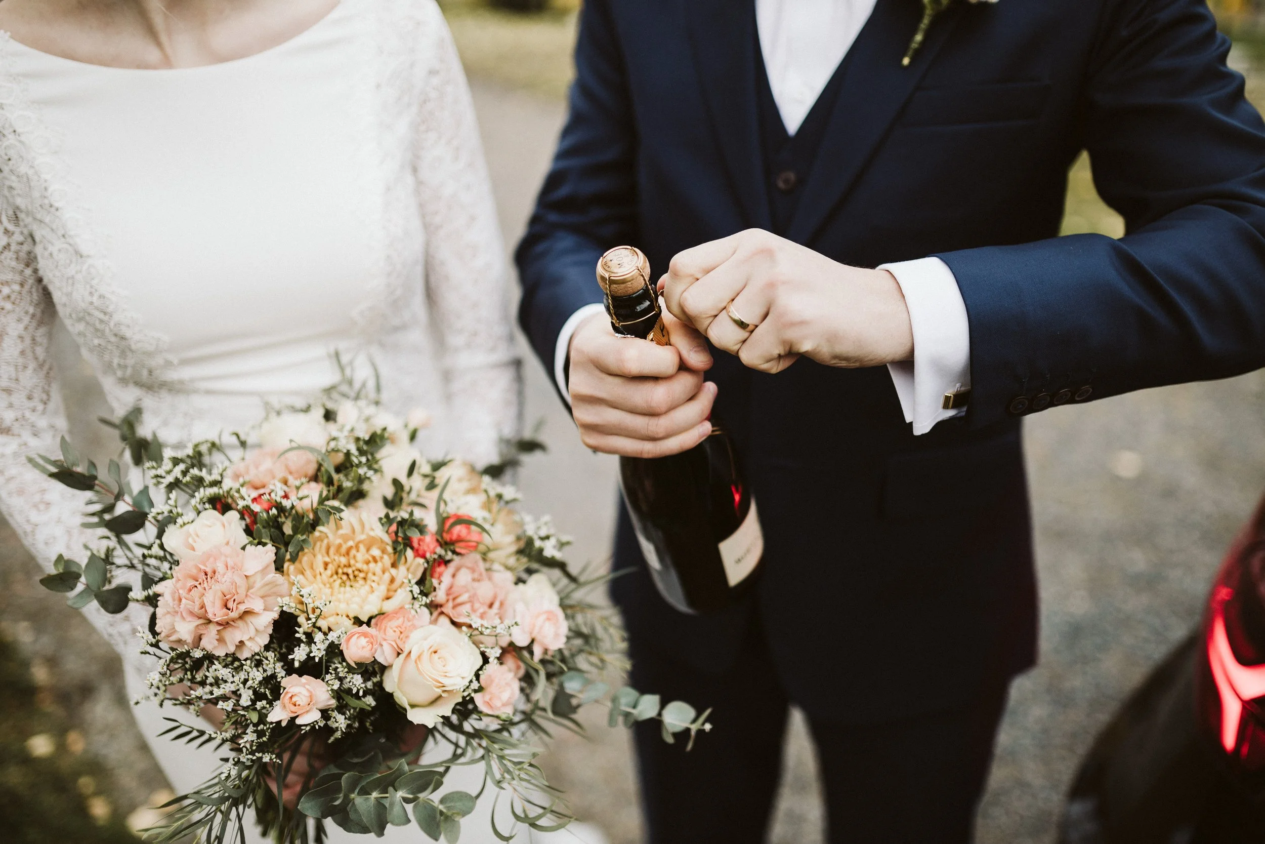 Veera & Janne (109 of 117).jpg