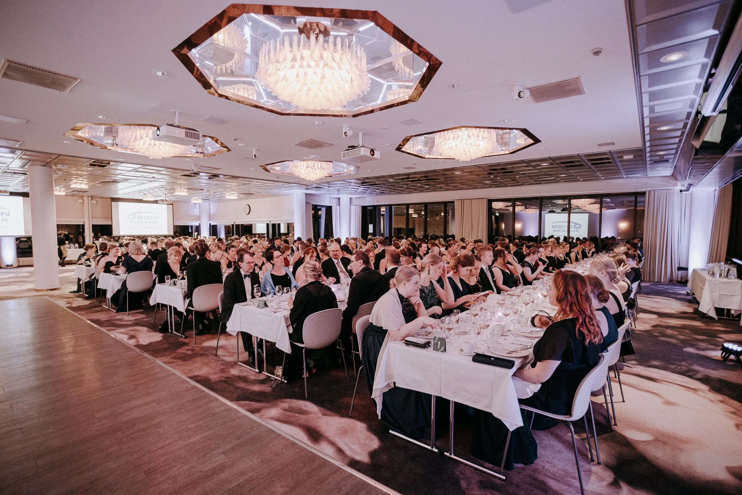 2_Juhla (32 of 192).jpg