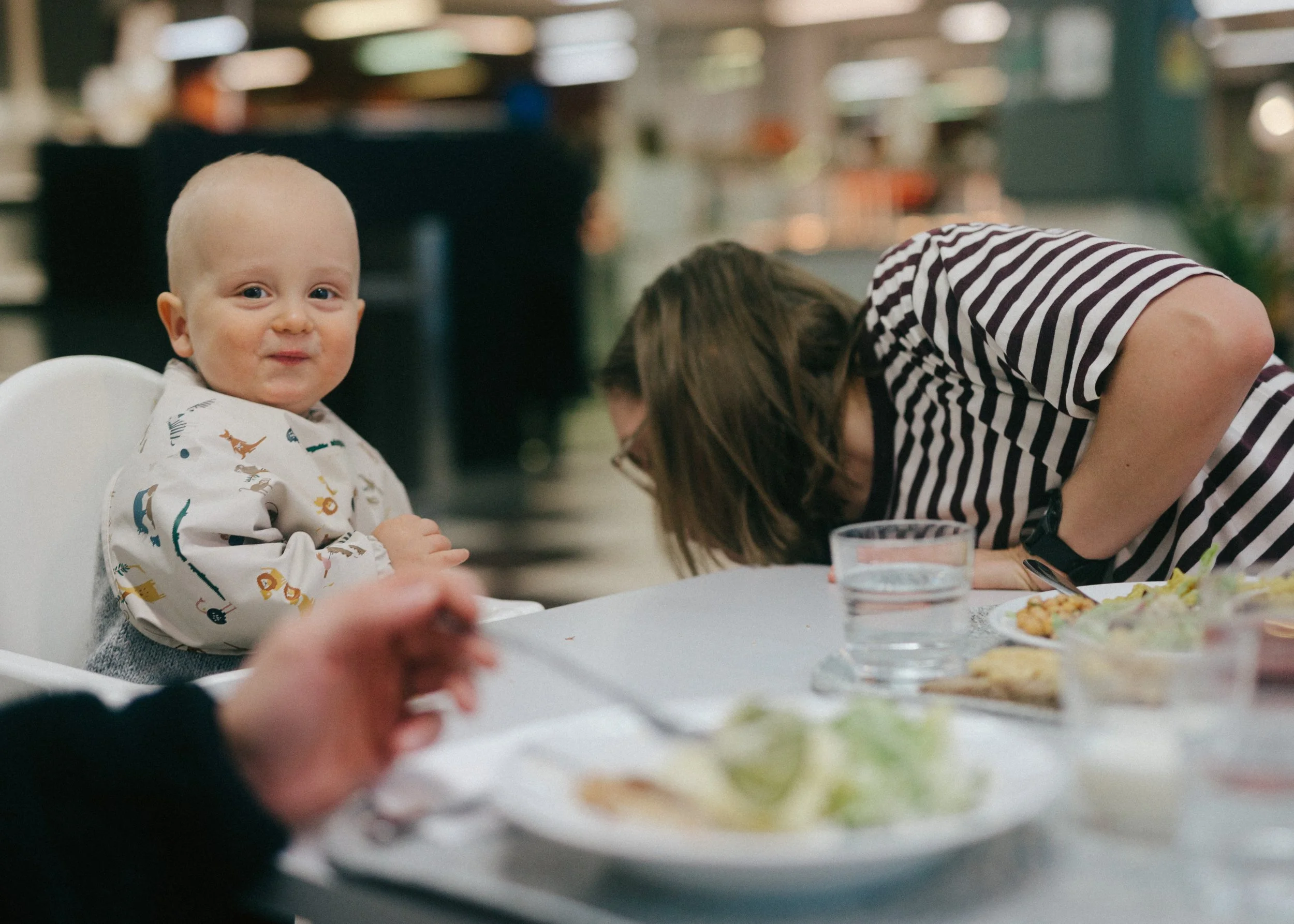 Peetu-1v (8 of 78).jpg