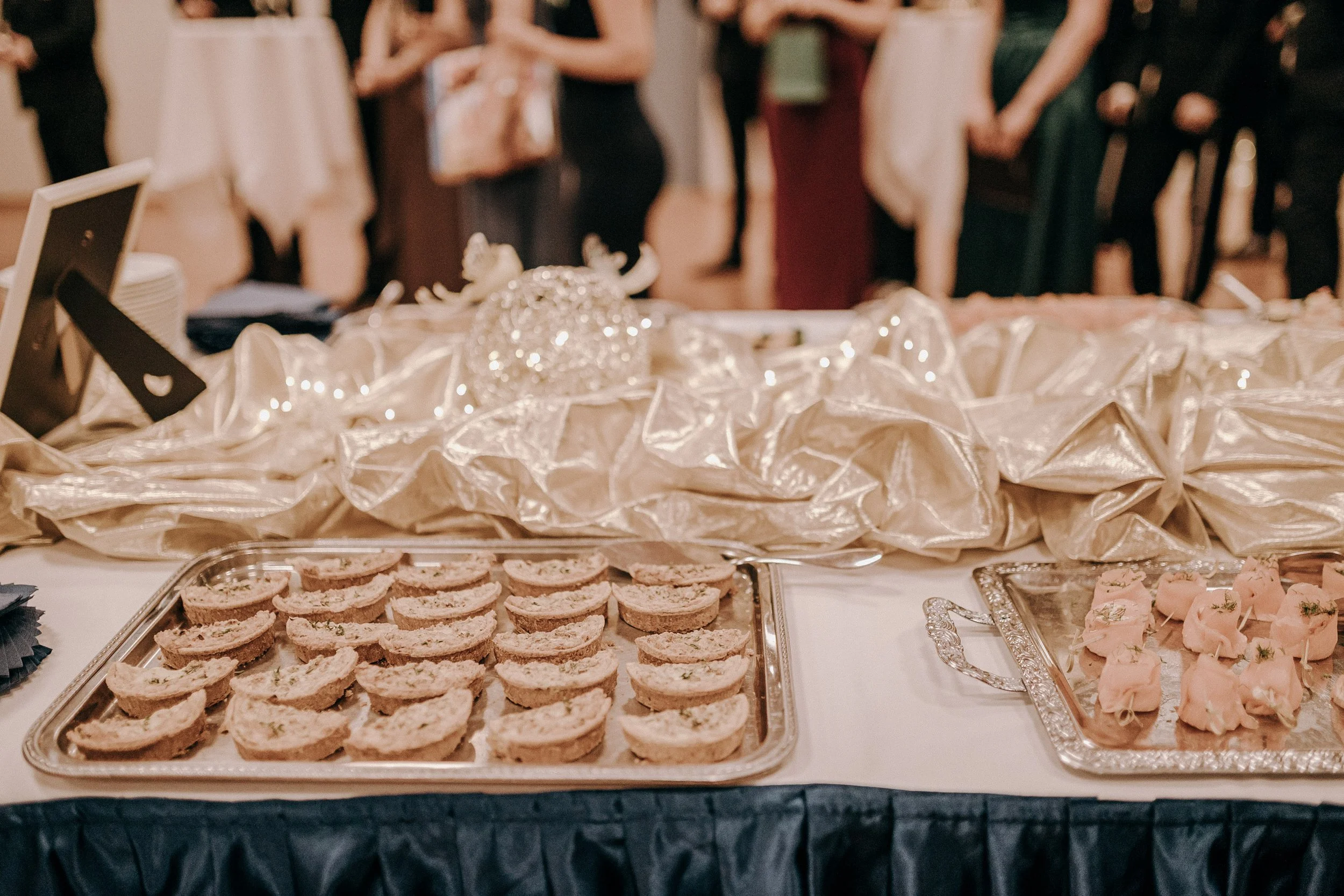 Terho_cocktail_web (26 of 71).jpg