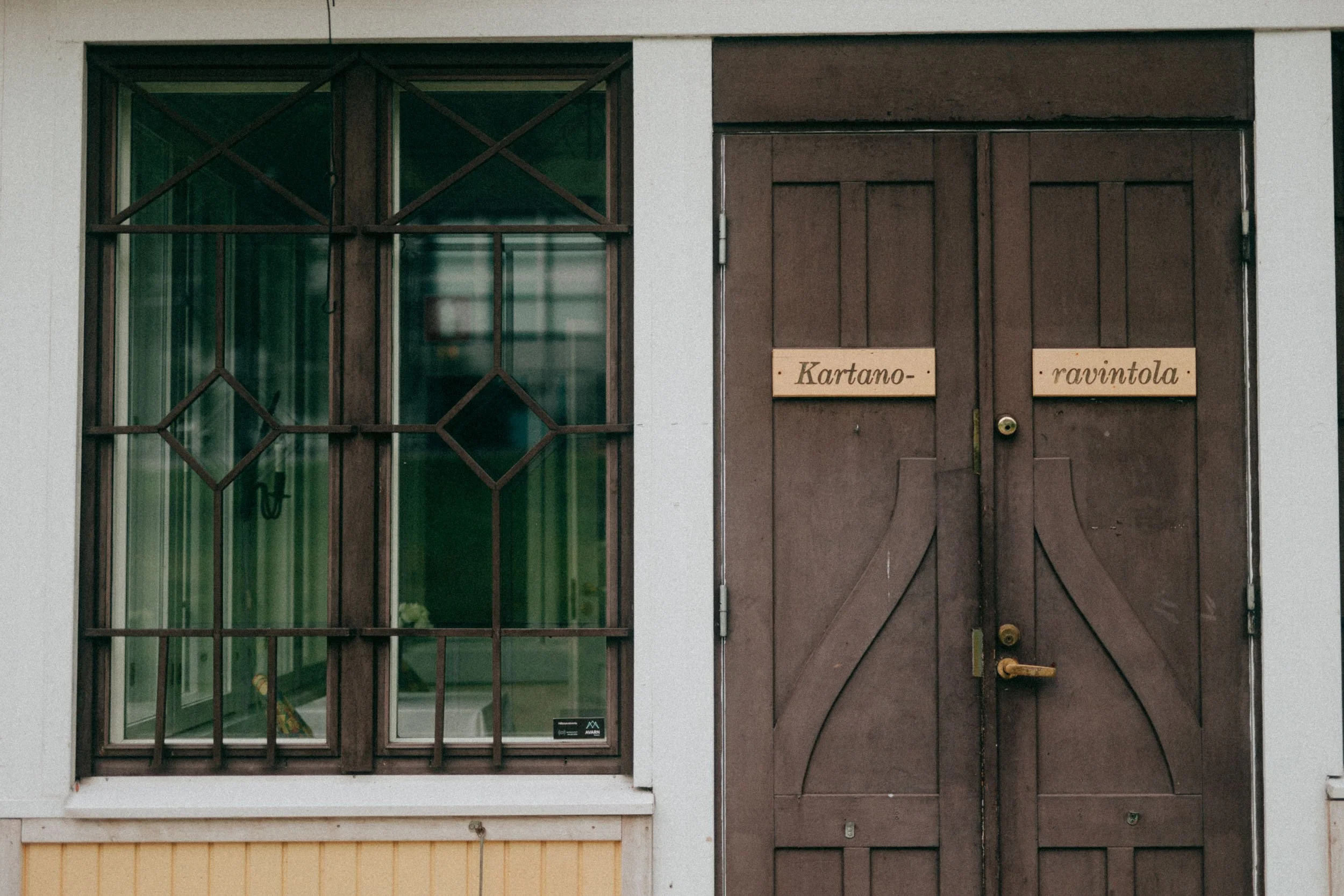 00-JV-test1 (3 of 21).jpg