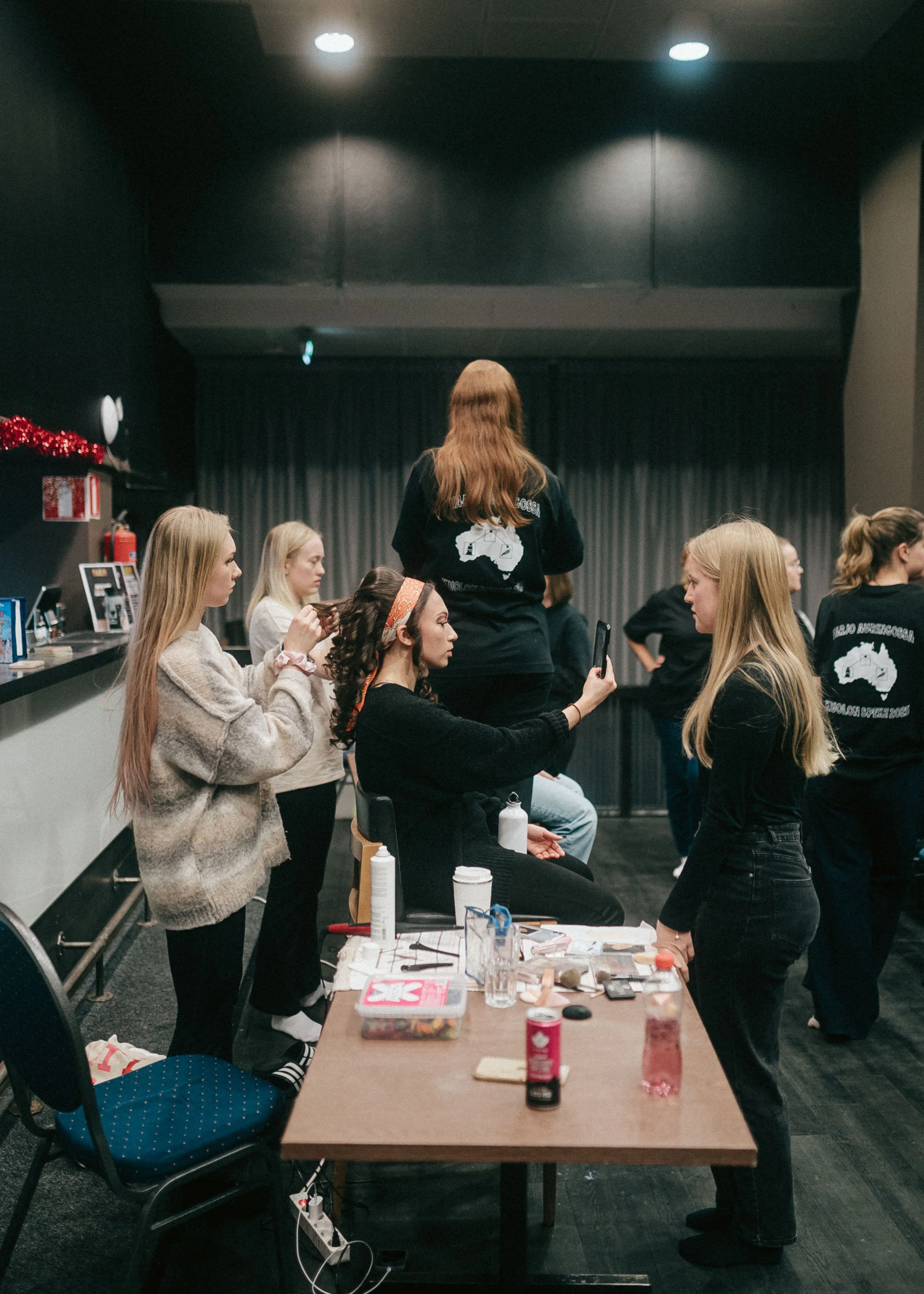 Maxim_ensiilta_otto_web (8 of 152).jpg