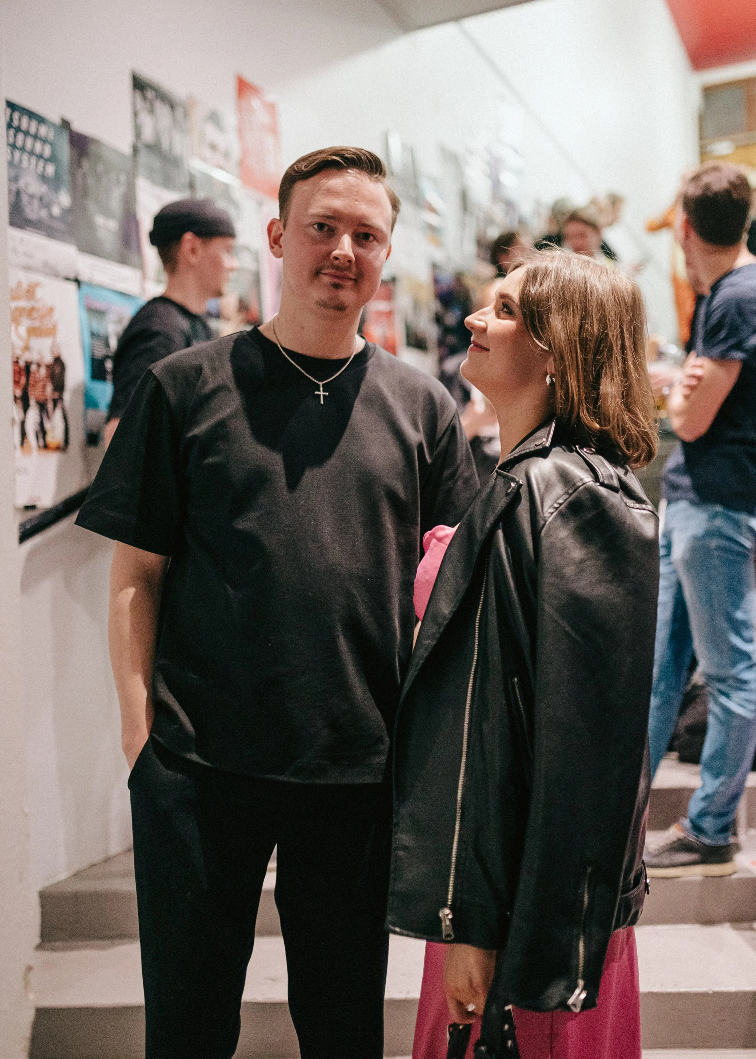 Maxim_ryhmäkuvat_otto (41 of 46).jpg