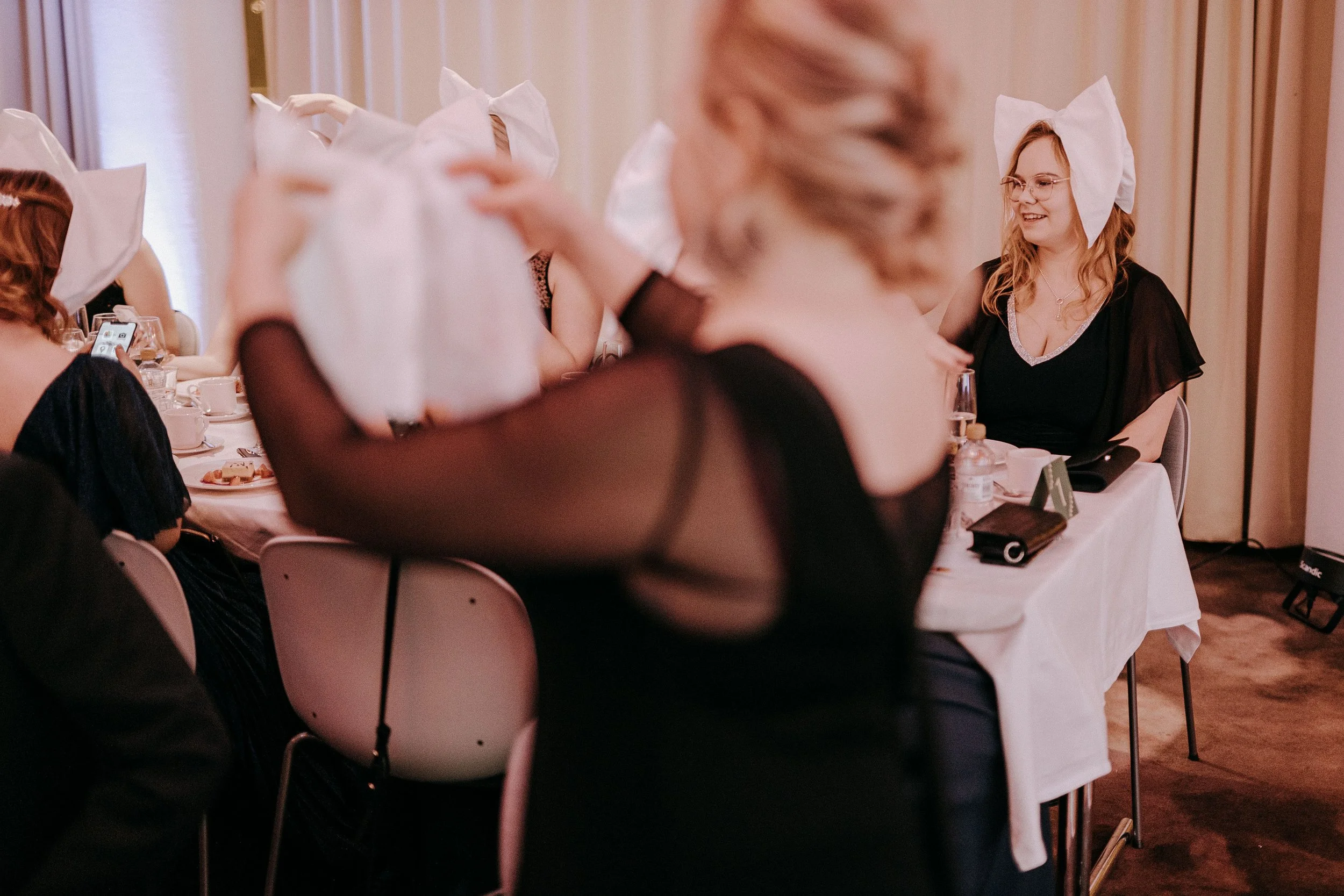 2_Juhla (110 of 192).jpg