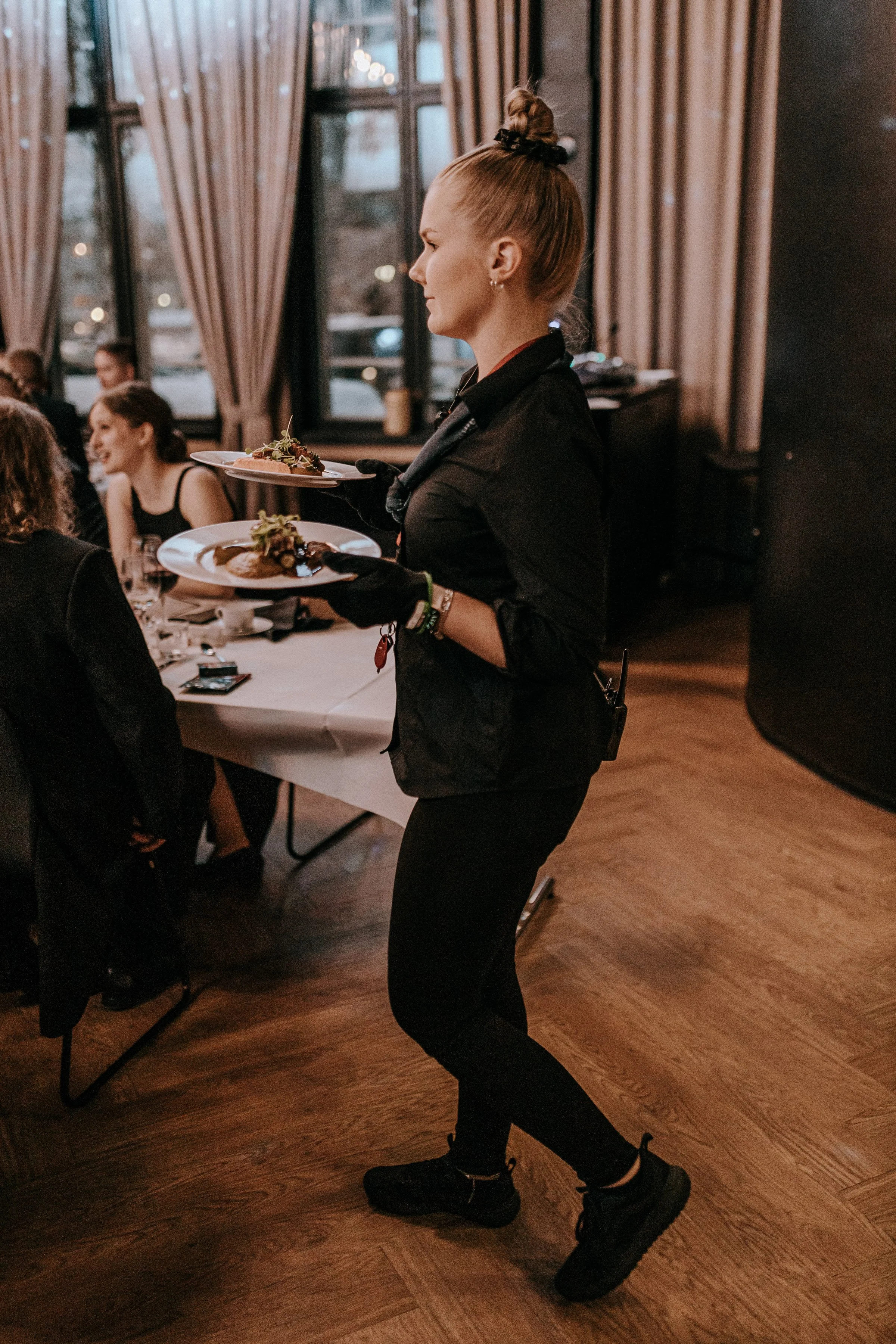 Kandijuhlat_poytajuhla_web (70 of 138).jpg