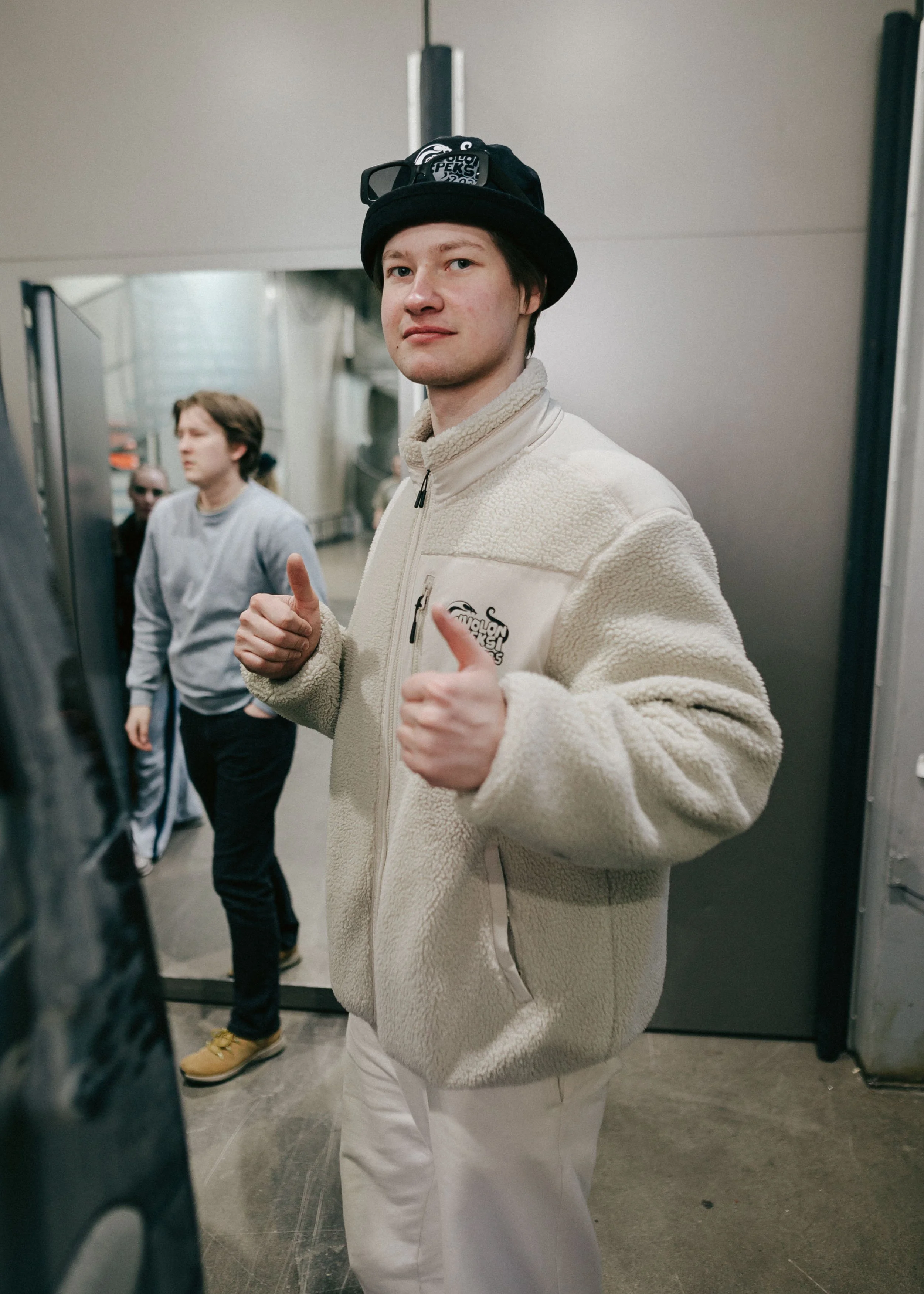 Kiertuepohina_Otto (21 of 119).jpg