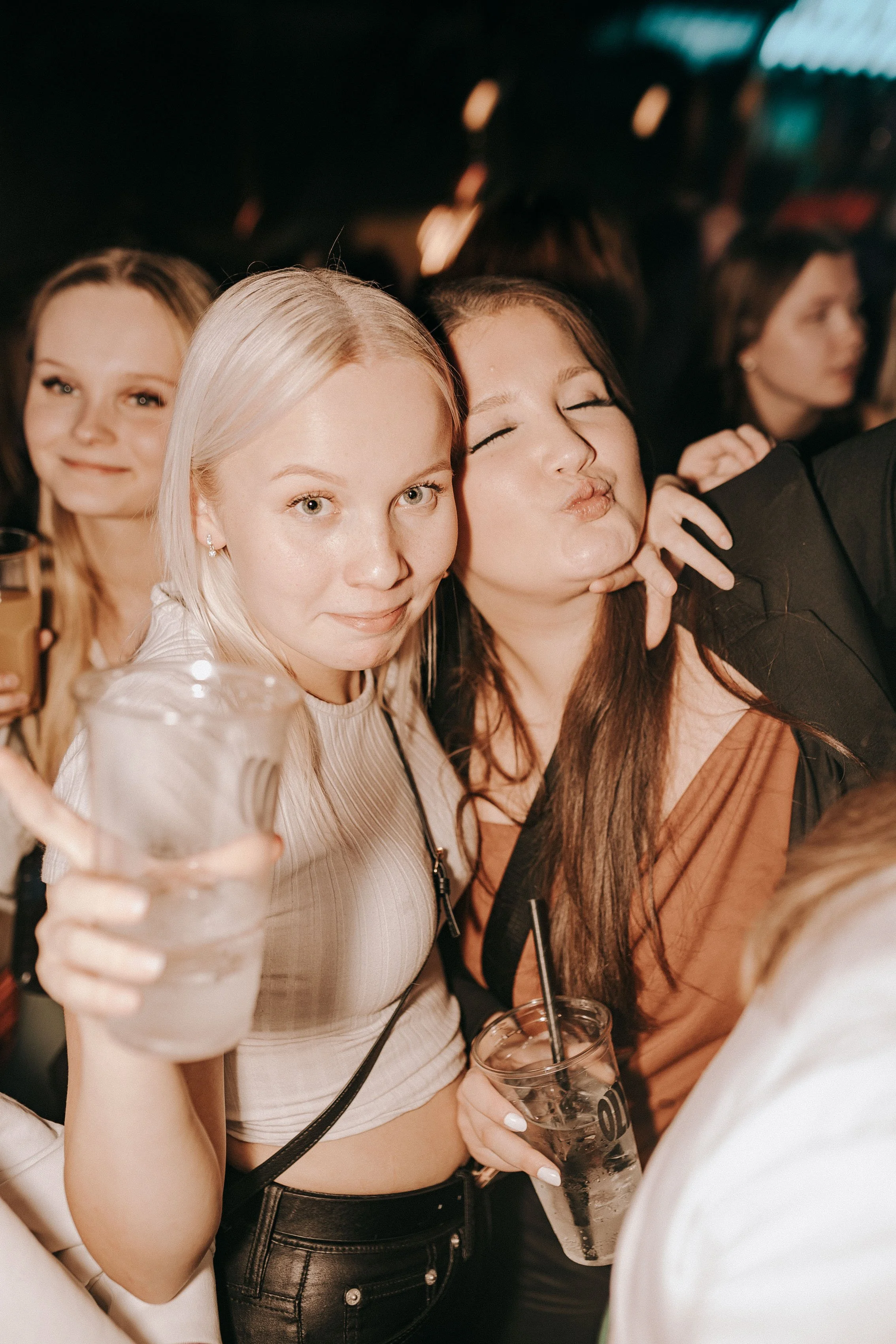 Paattaribileet_web (96 of 147).jpg
