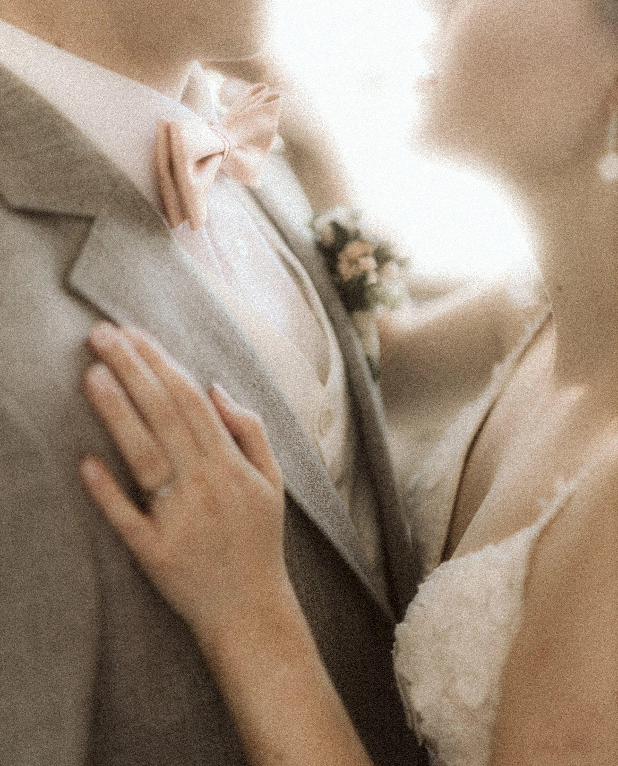 Palomaet portfolio (9 of 78).jpg