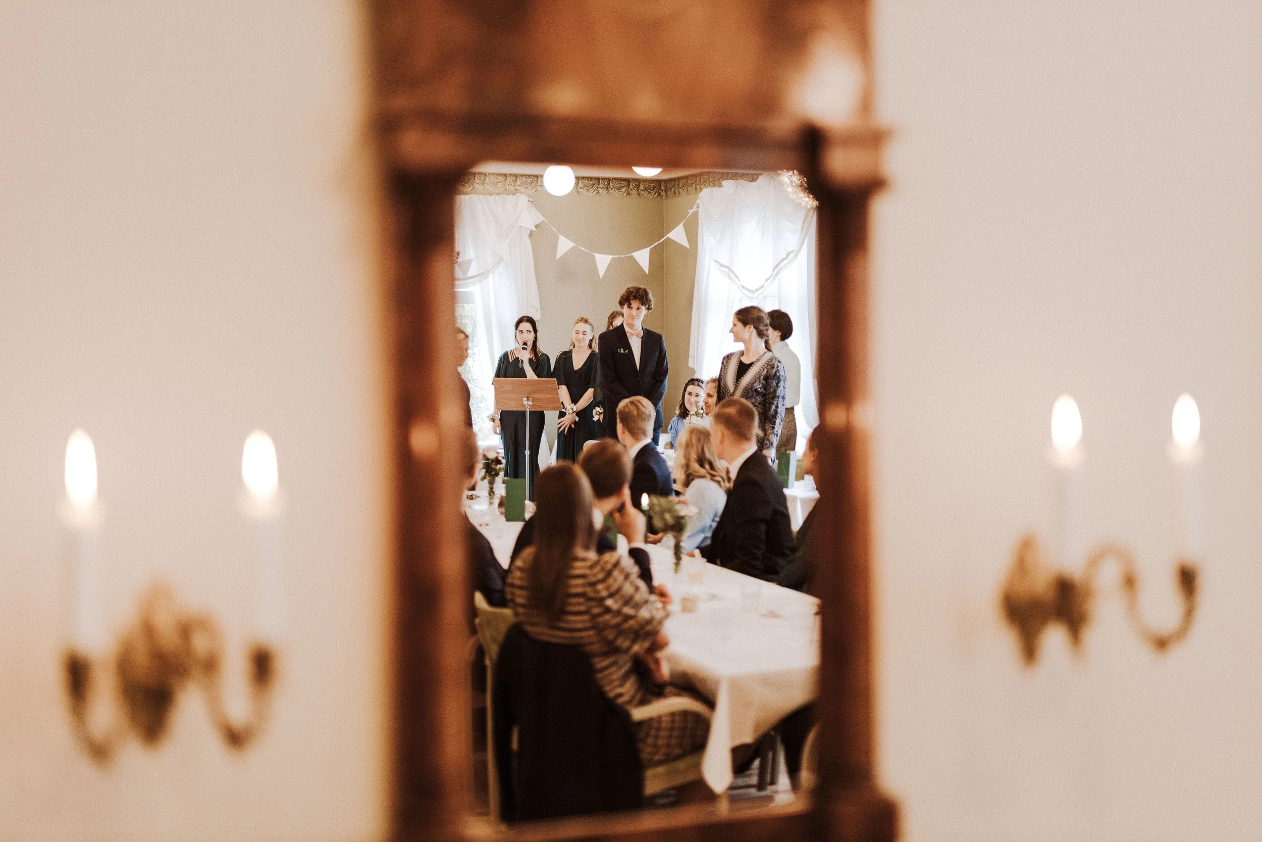 Juhla C&O web (55 of 180).jpg