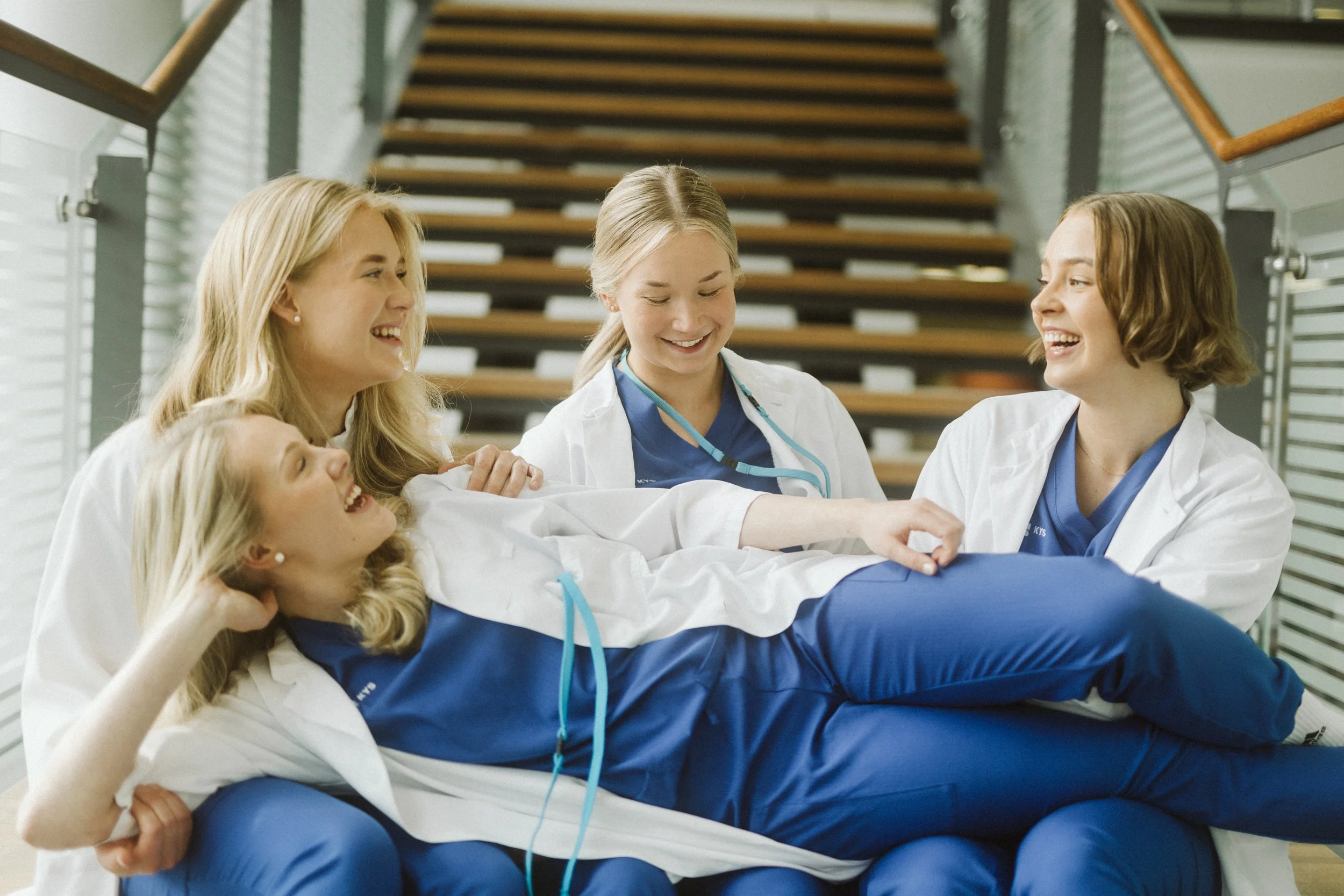 HL5_tytot (23 of 46).jpg