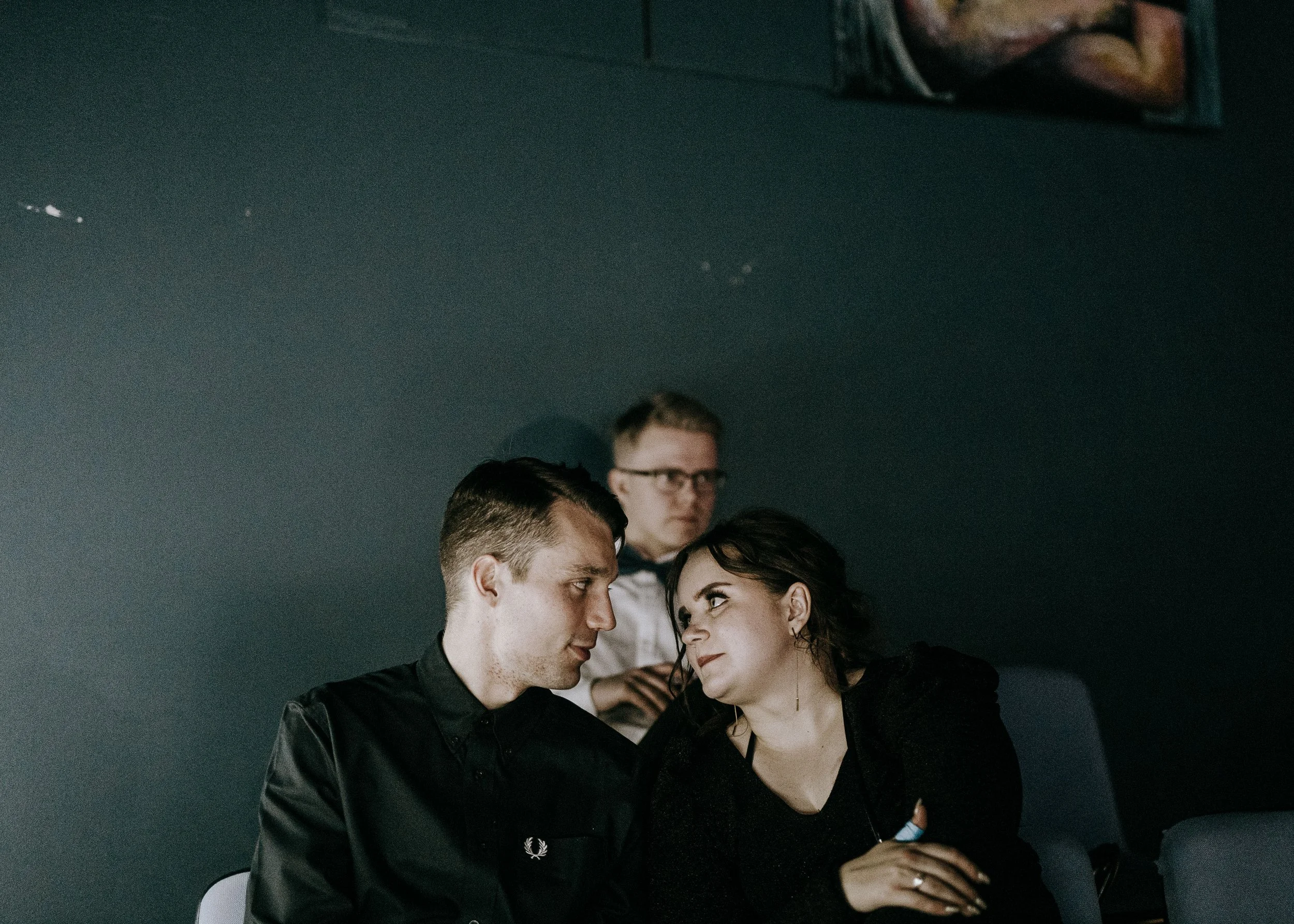 3_Jatkot (34 of 37).jpg