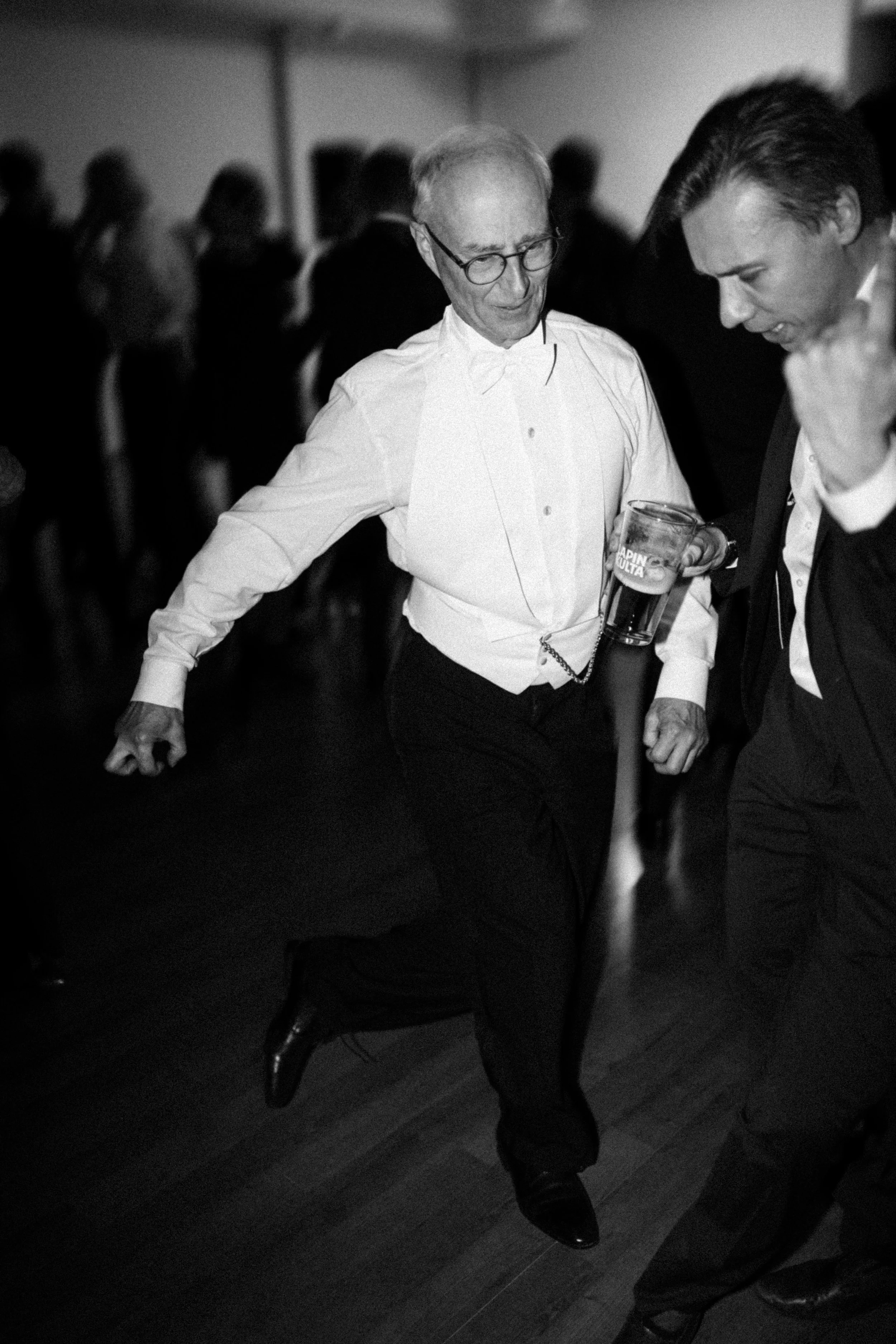 04 Dentina50v Jatkot (21 of 45).jpg