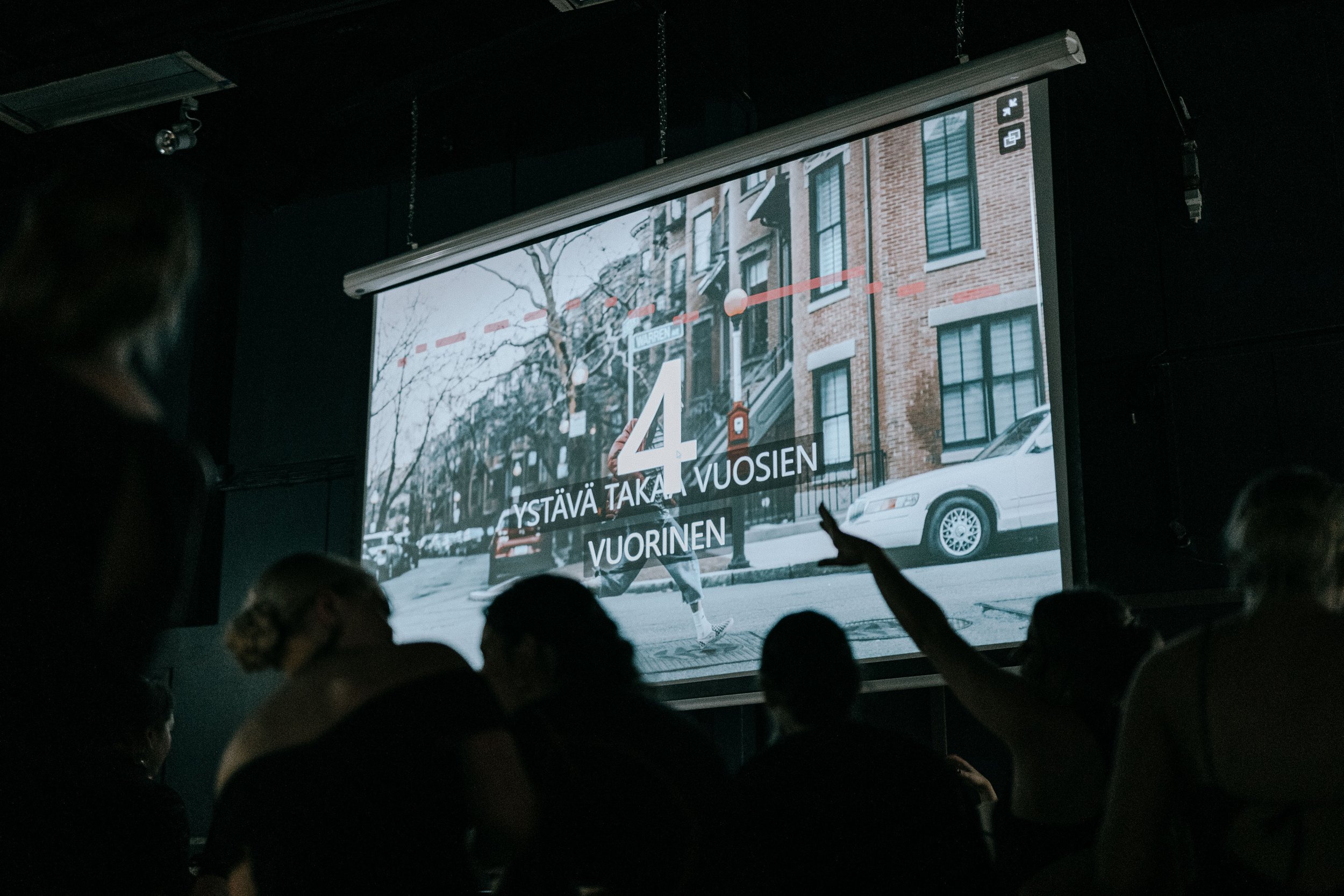 3_Jatkot (20 of 37).jpg