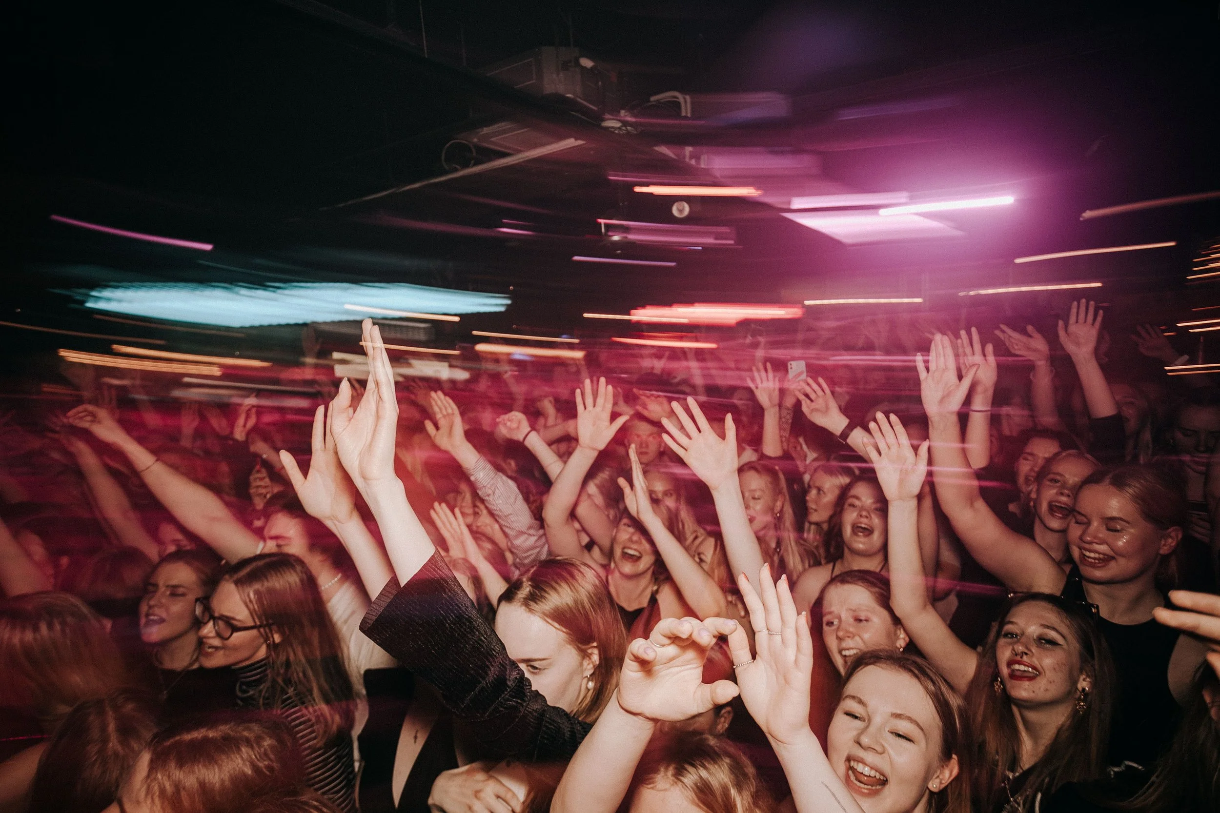 Paattaribileet_web (140 of 147).jpg