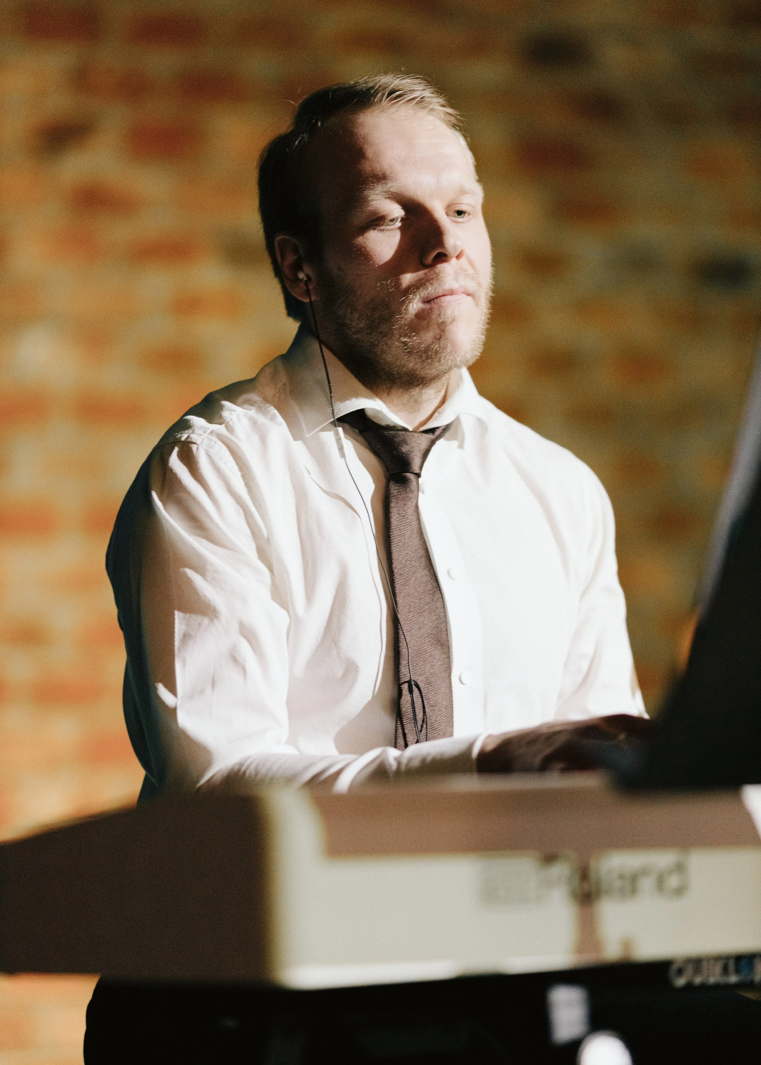 Liberatus-house-band (21 of 29).jpg