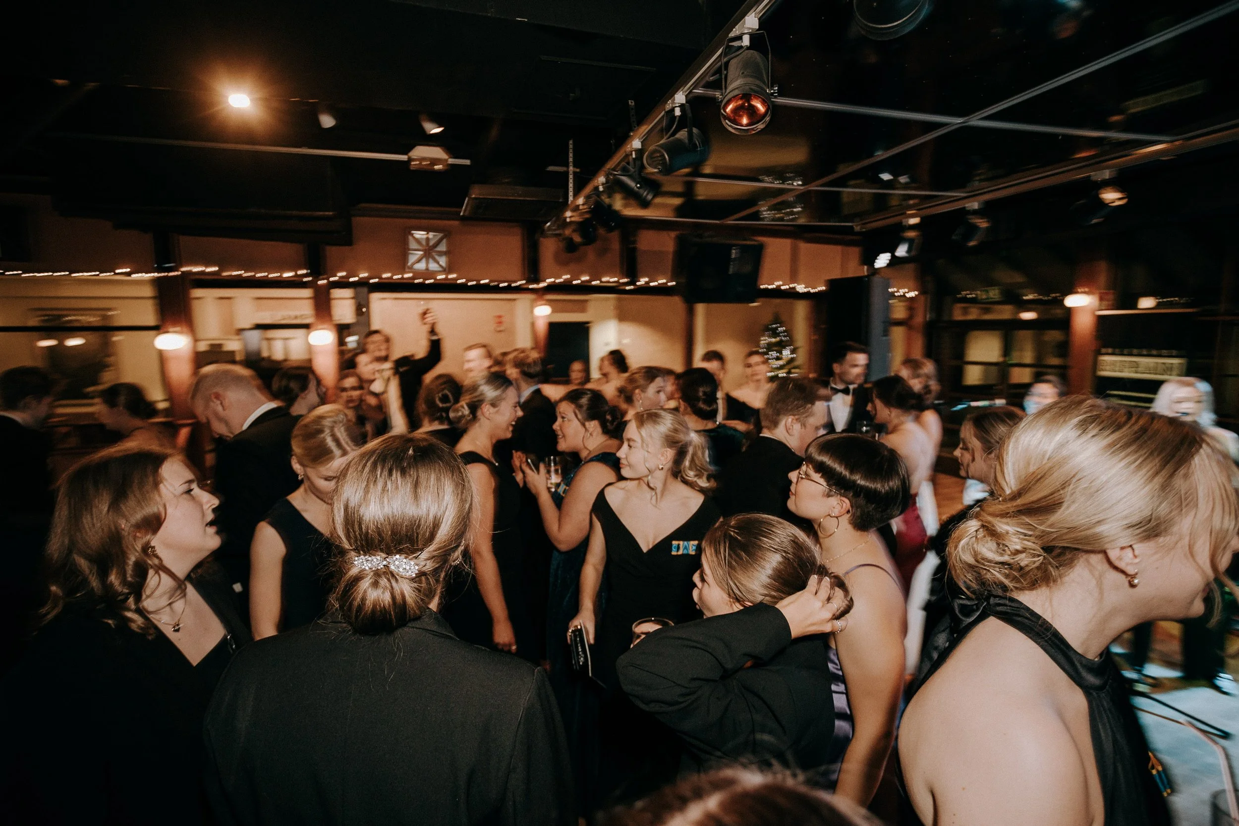 Terho_juhla_web (156 of 174).jpg