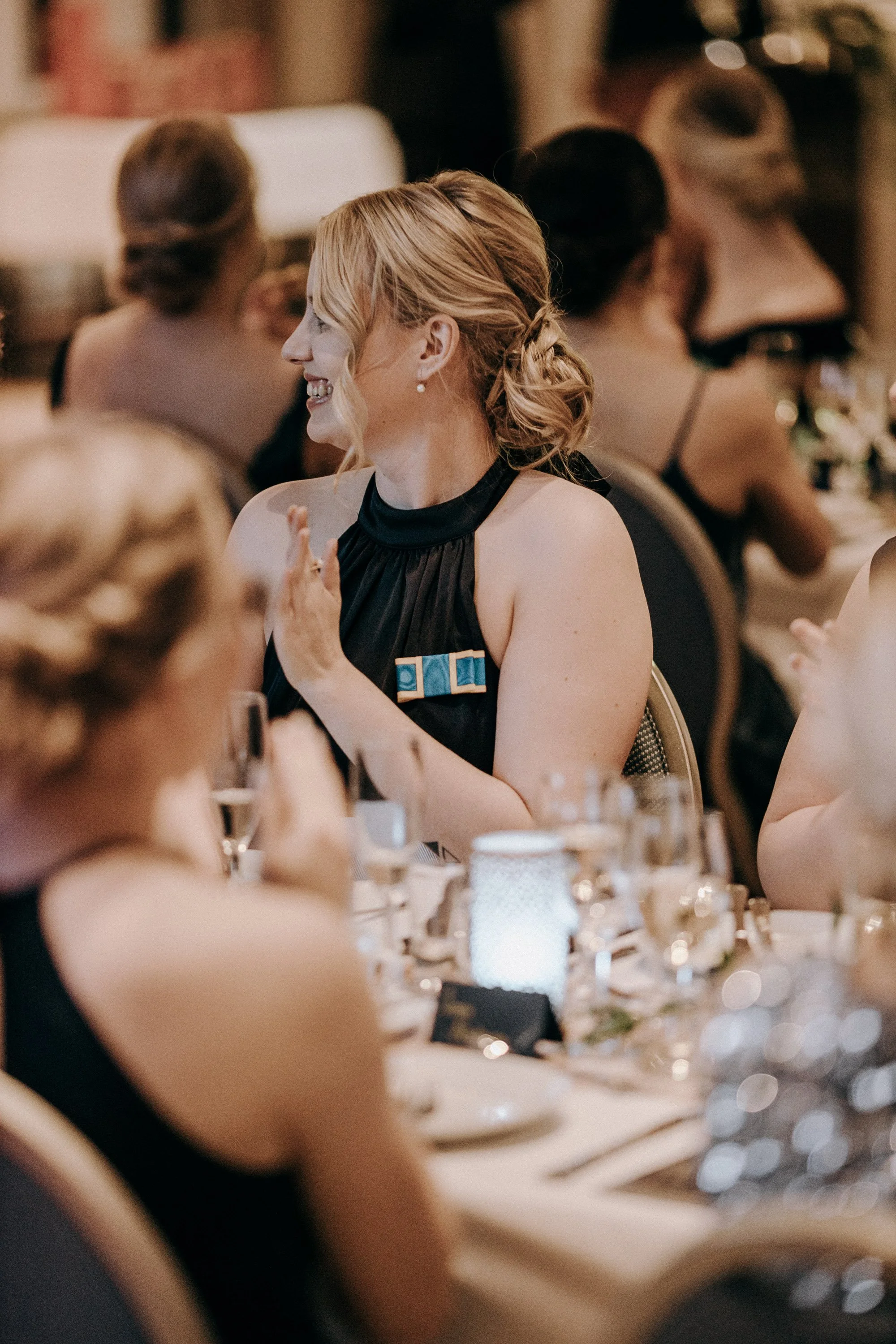 Terho_juhla_web (28 of 174).jpg