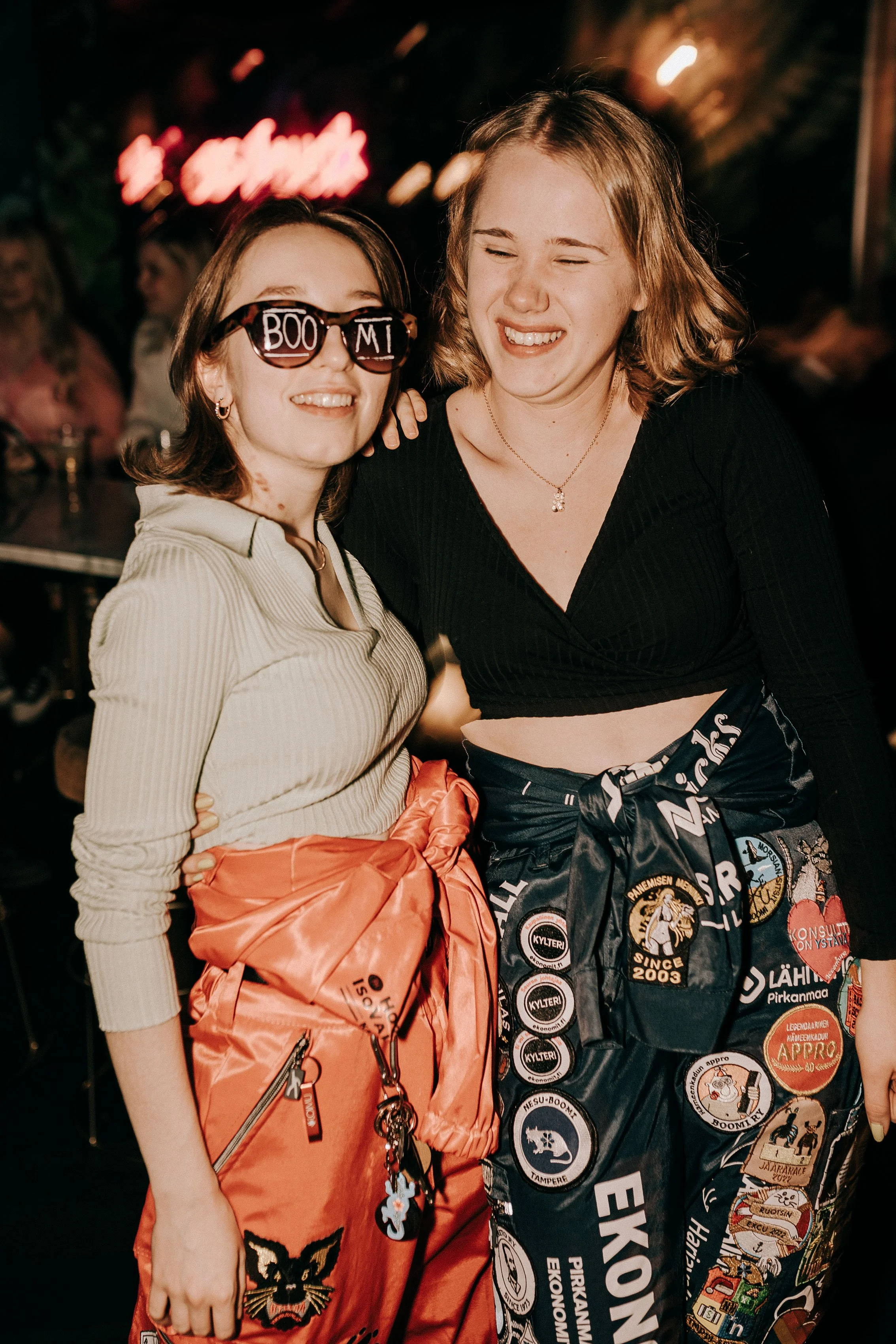 Paattaribileet_web (20 of 147).jpg