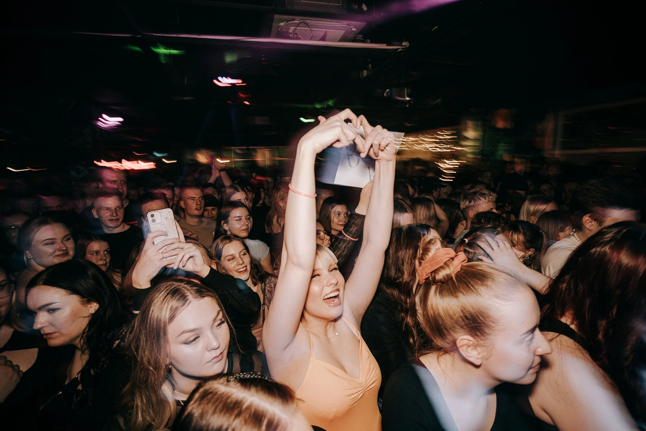 Paattaribileet_web (113 of 147).jpg