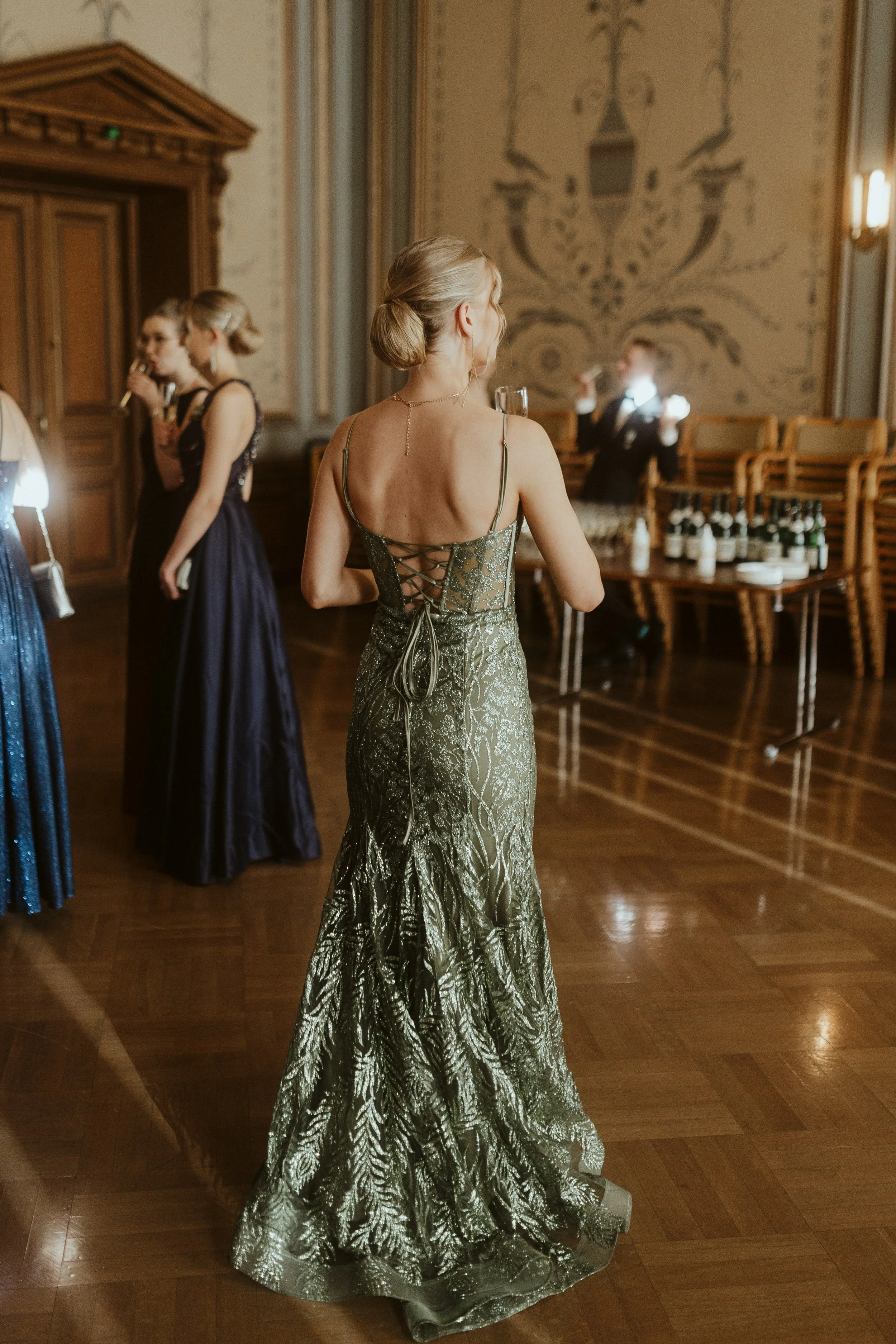 01 Dentina50v Cocktail (11 of 116).jpg
