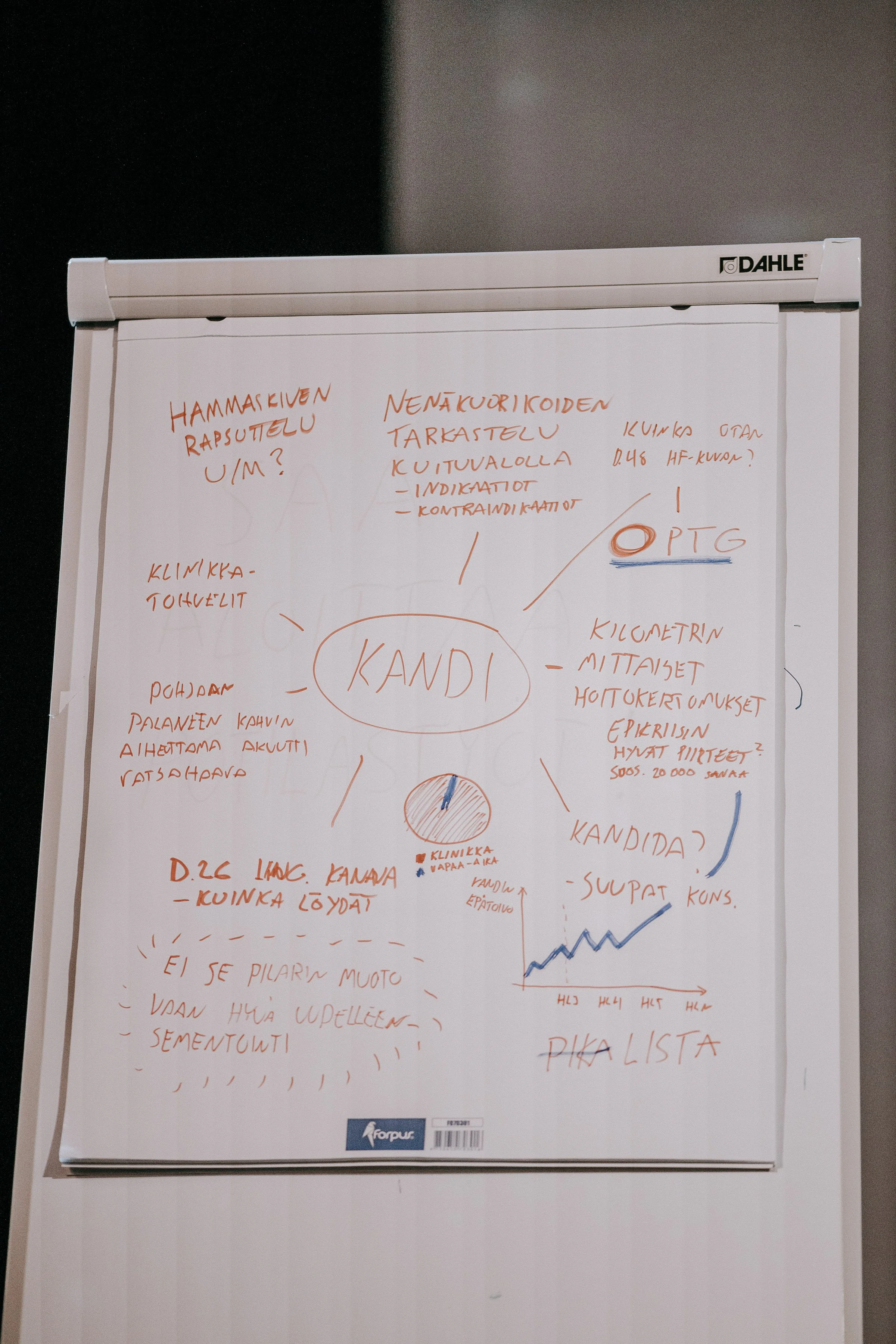 Kandijuhlat_poytajuhla_web (110 of 138).jpg