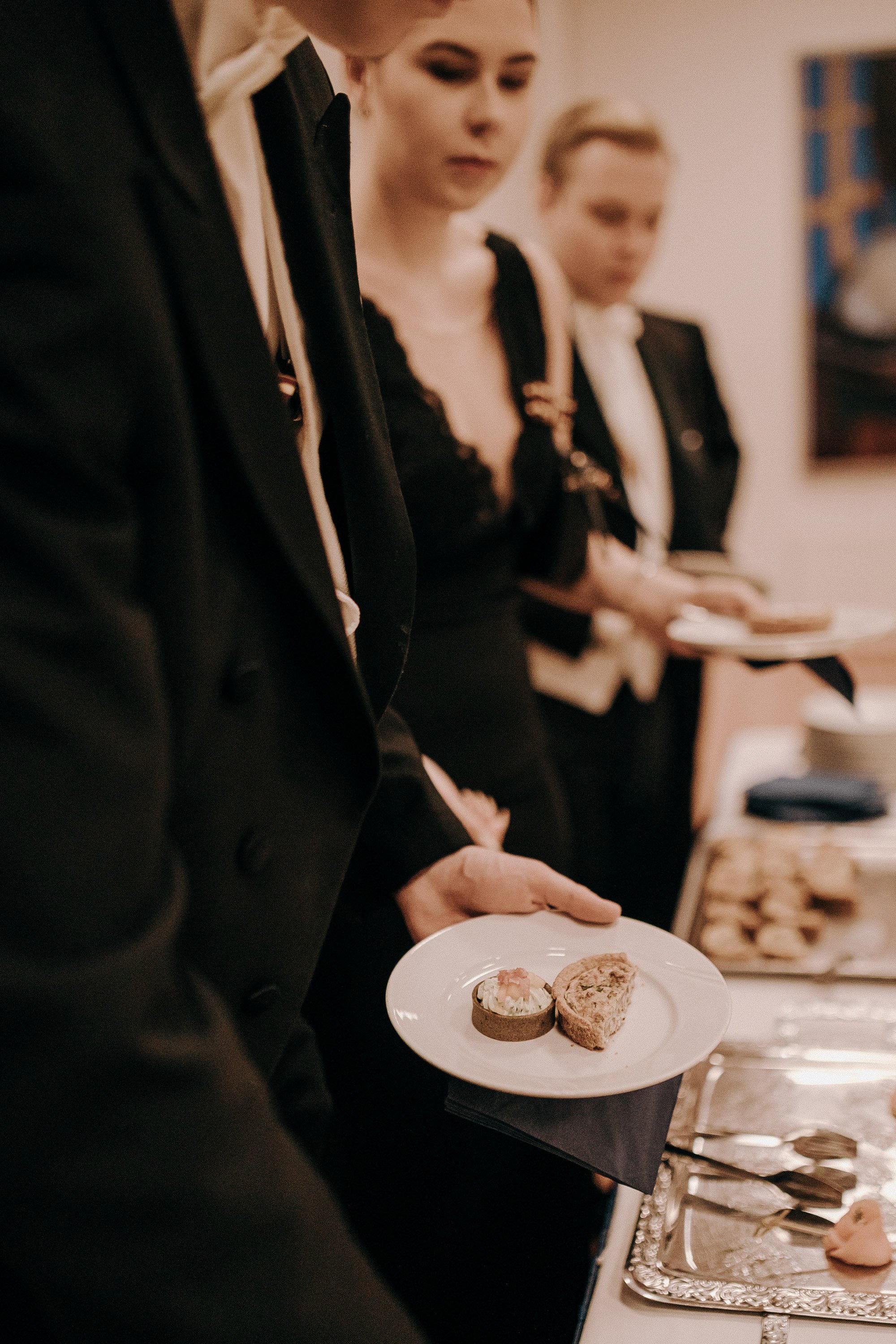 Terho_cocktail_web (39 of 71).jpg