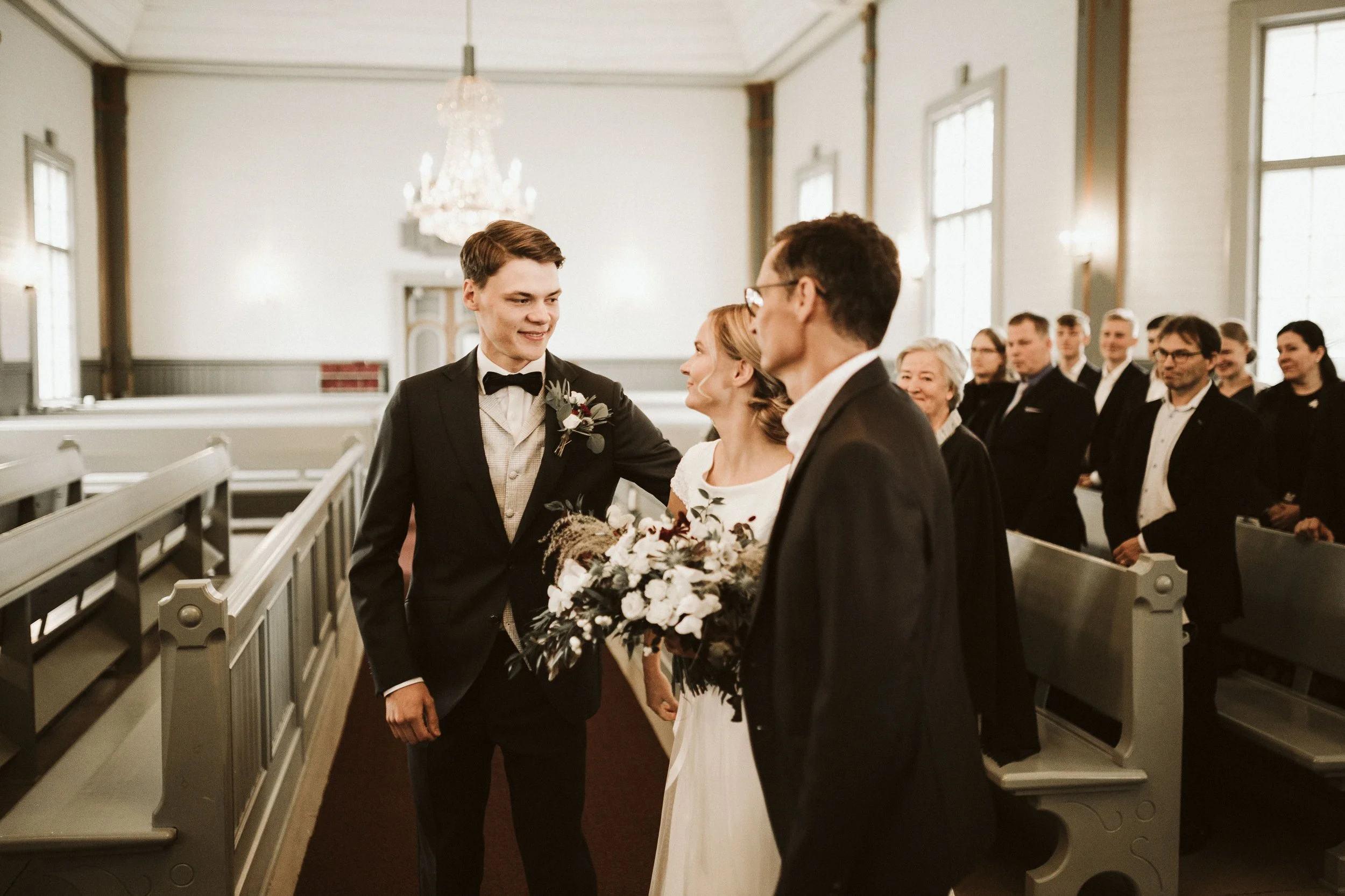 Kirkko C&O web (21 of 100).jpg