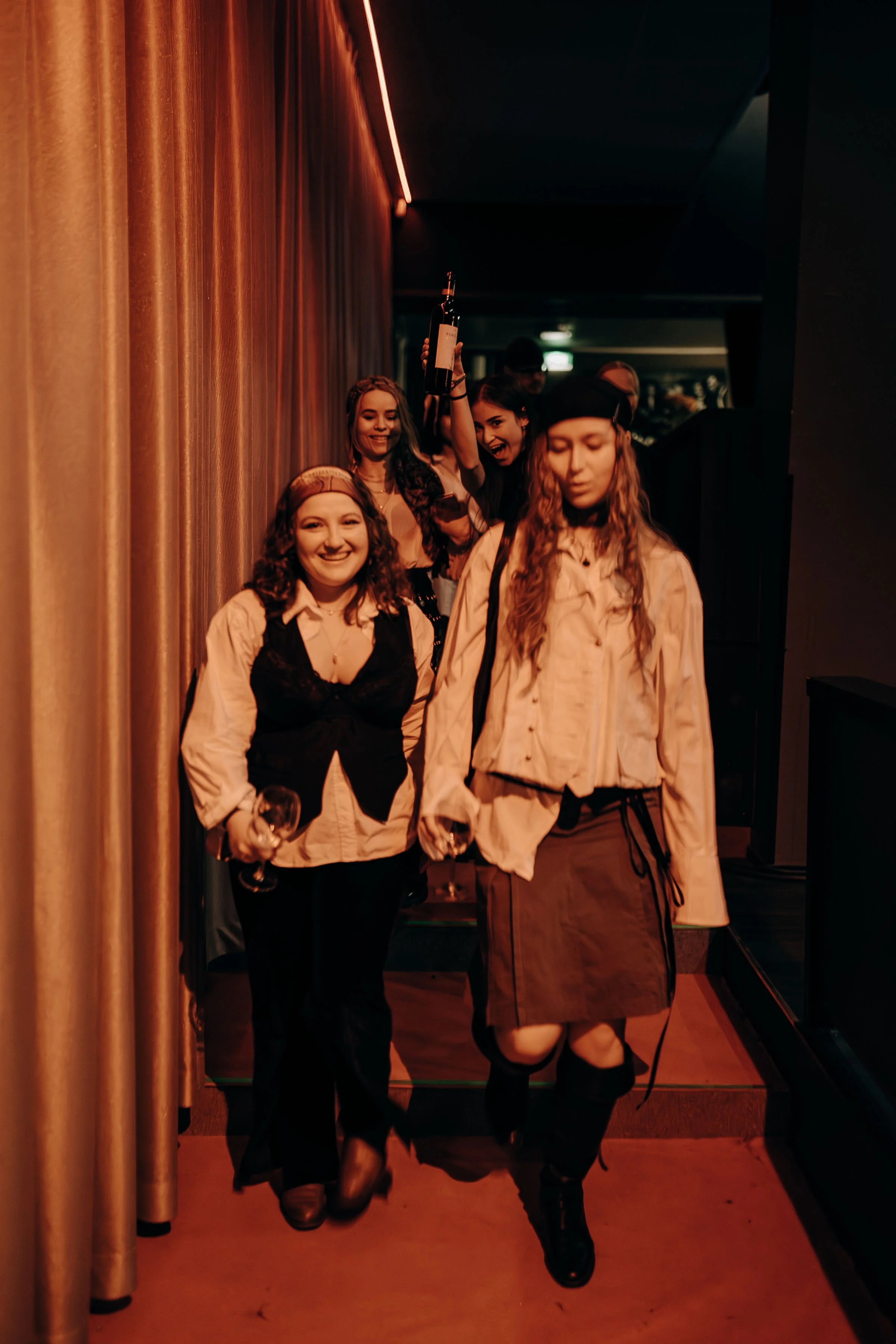 enskari_web (30 of 147).jpg