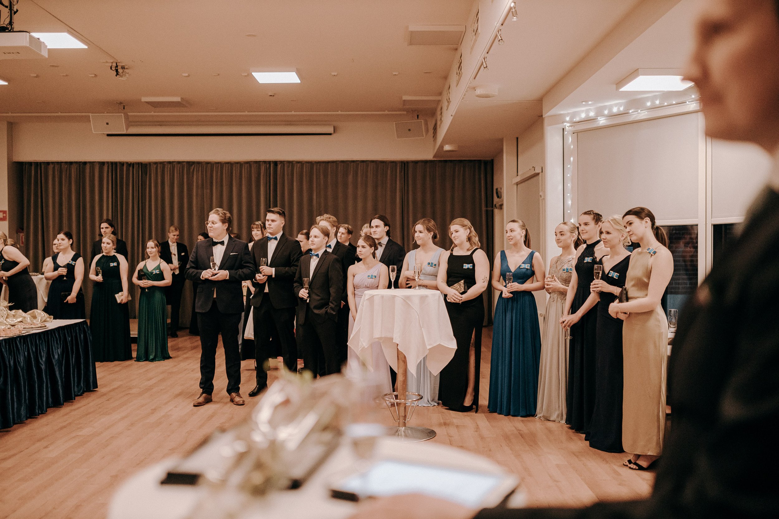 Terho_cocktail_web (23 of 71).jpg