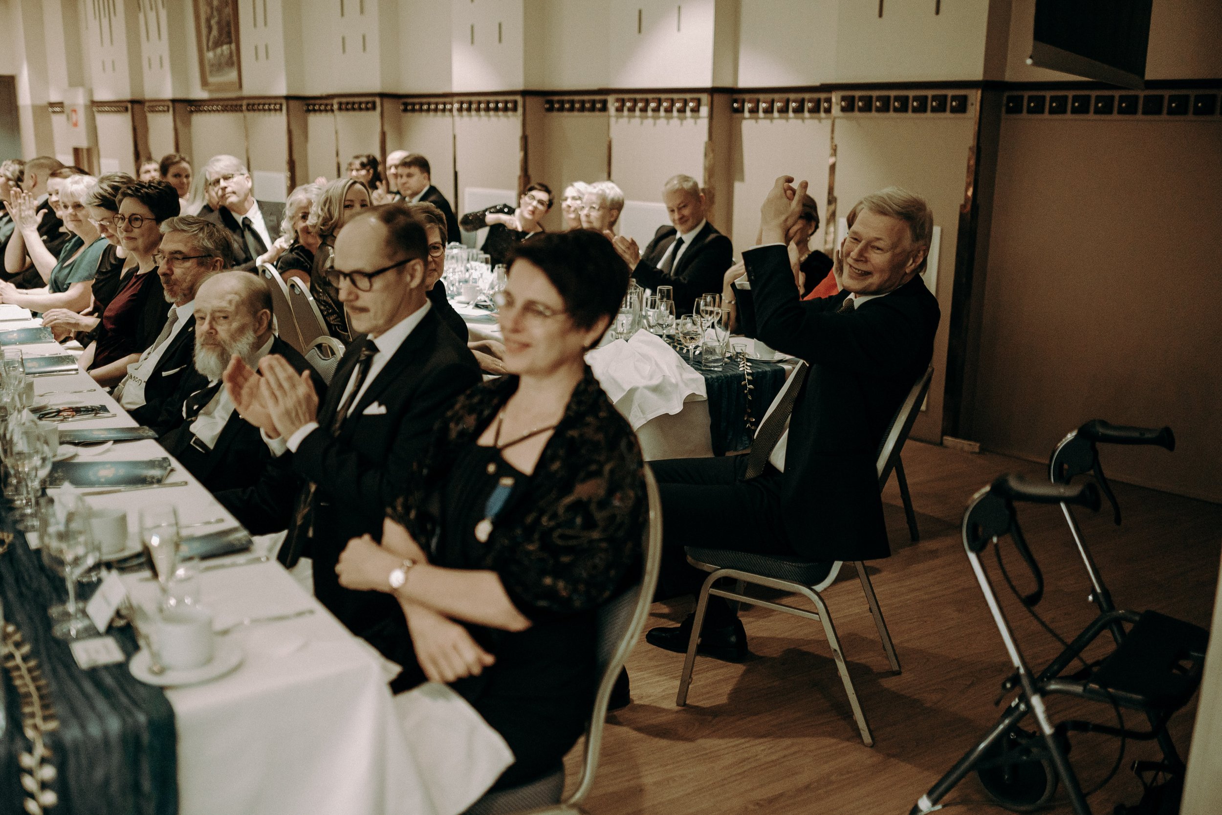 02 Dentina50v Poytajuhla (80 of 207).jpg