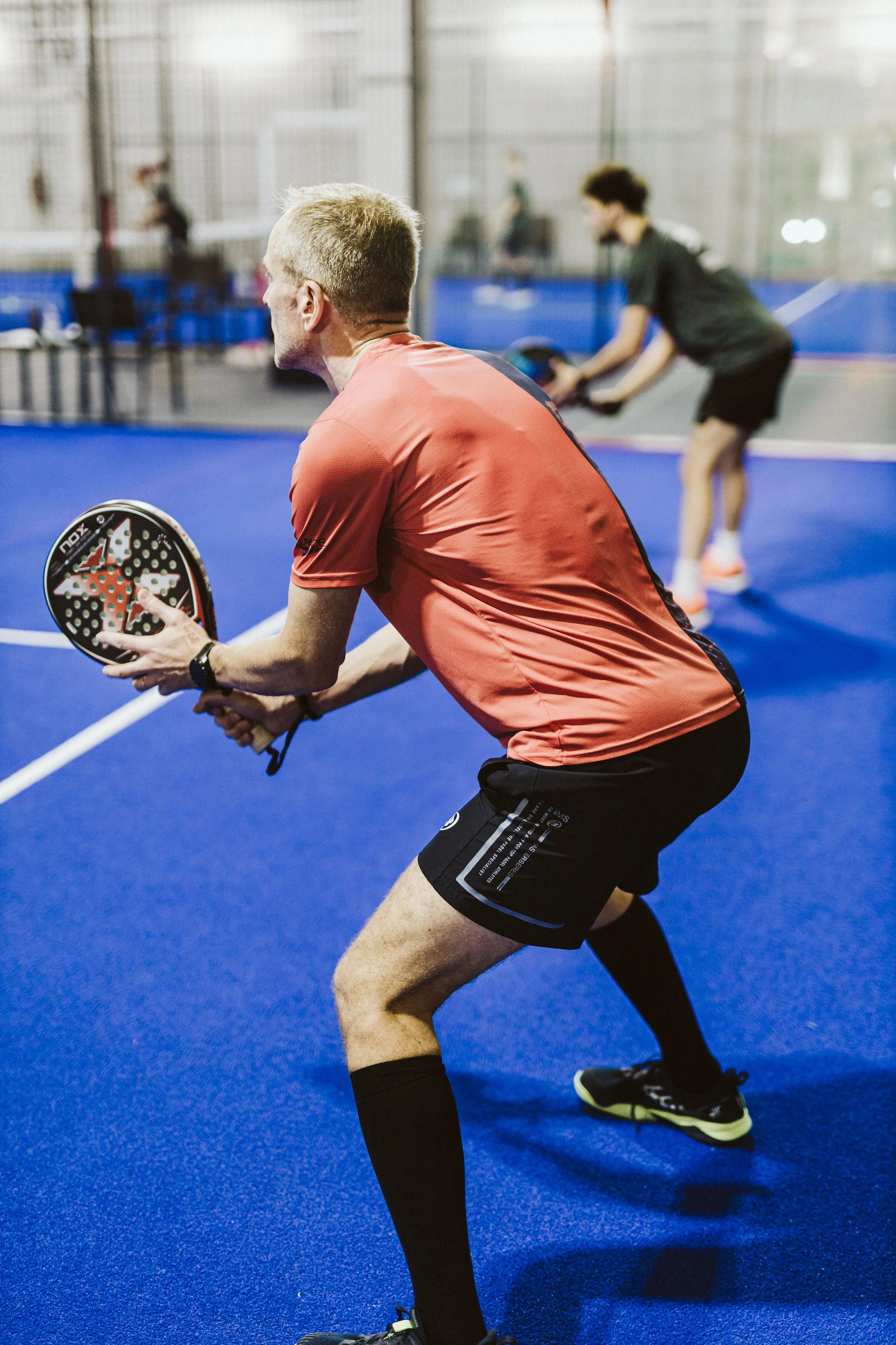 Padel Arena Lahti some (11 of 41).jpg
