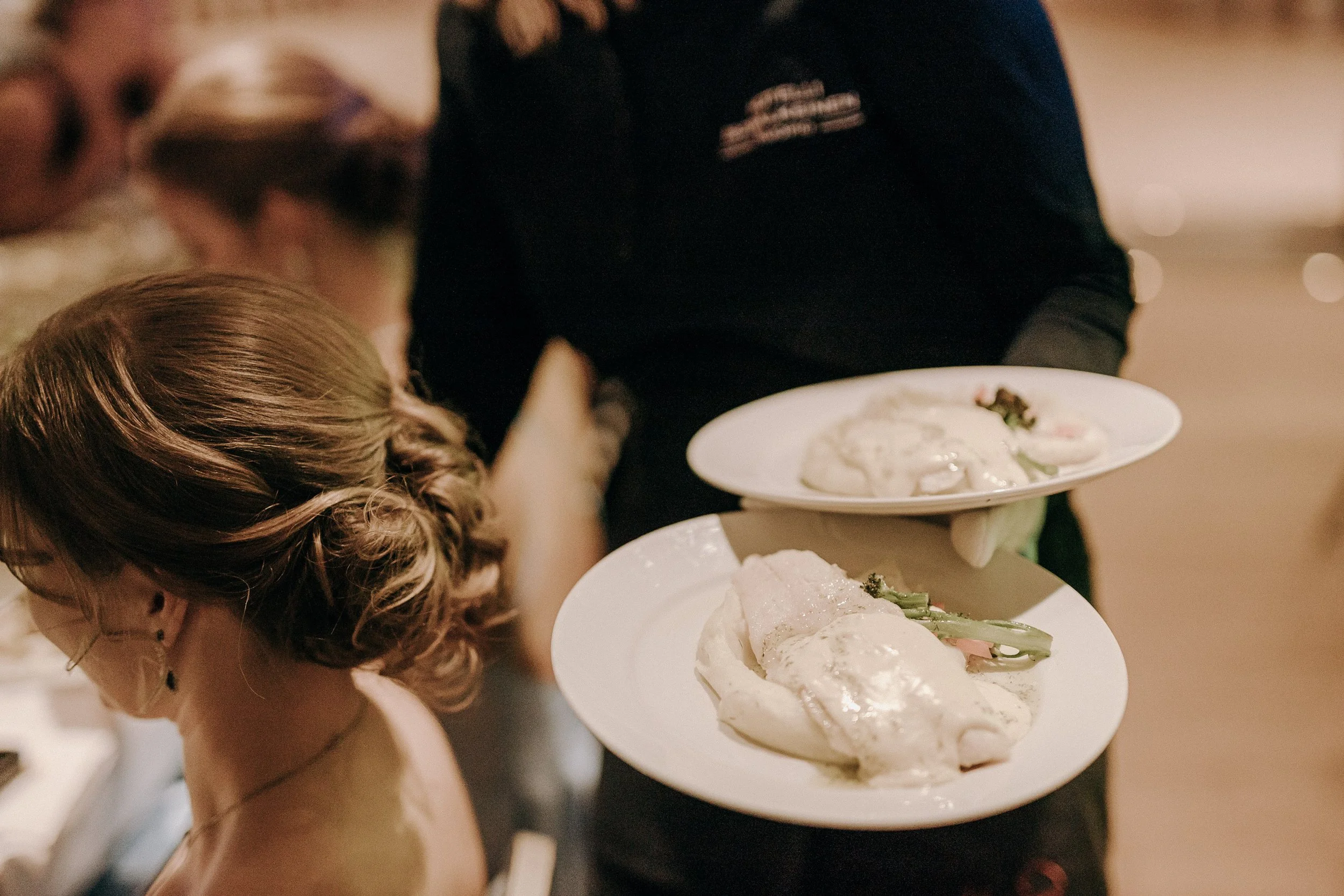 Terho_juhla_web (54 of 174).jpg