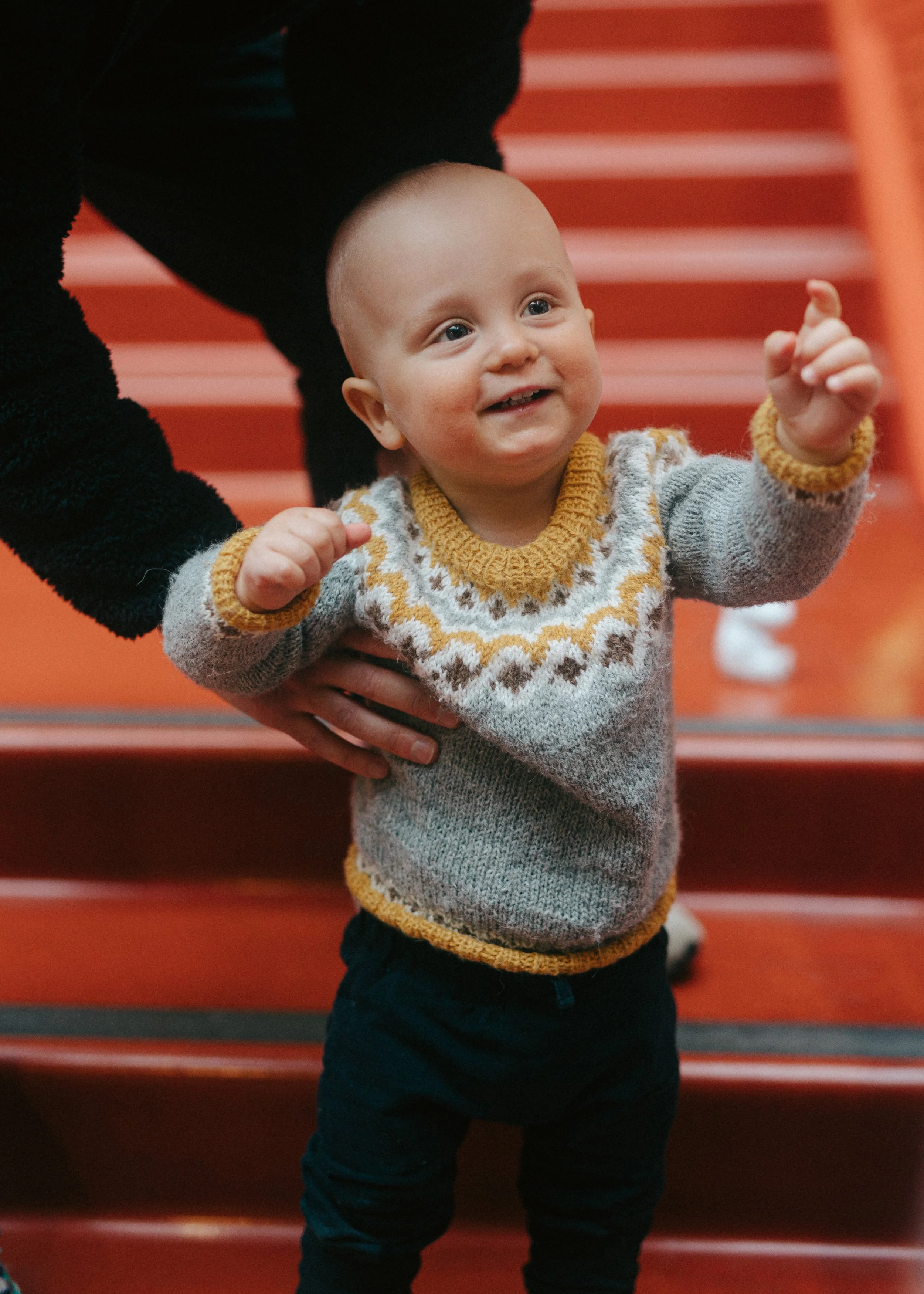 Peetu-1v (43 of 78).jpg