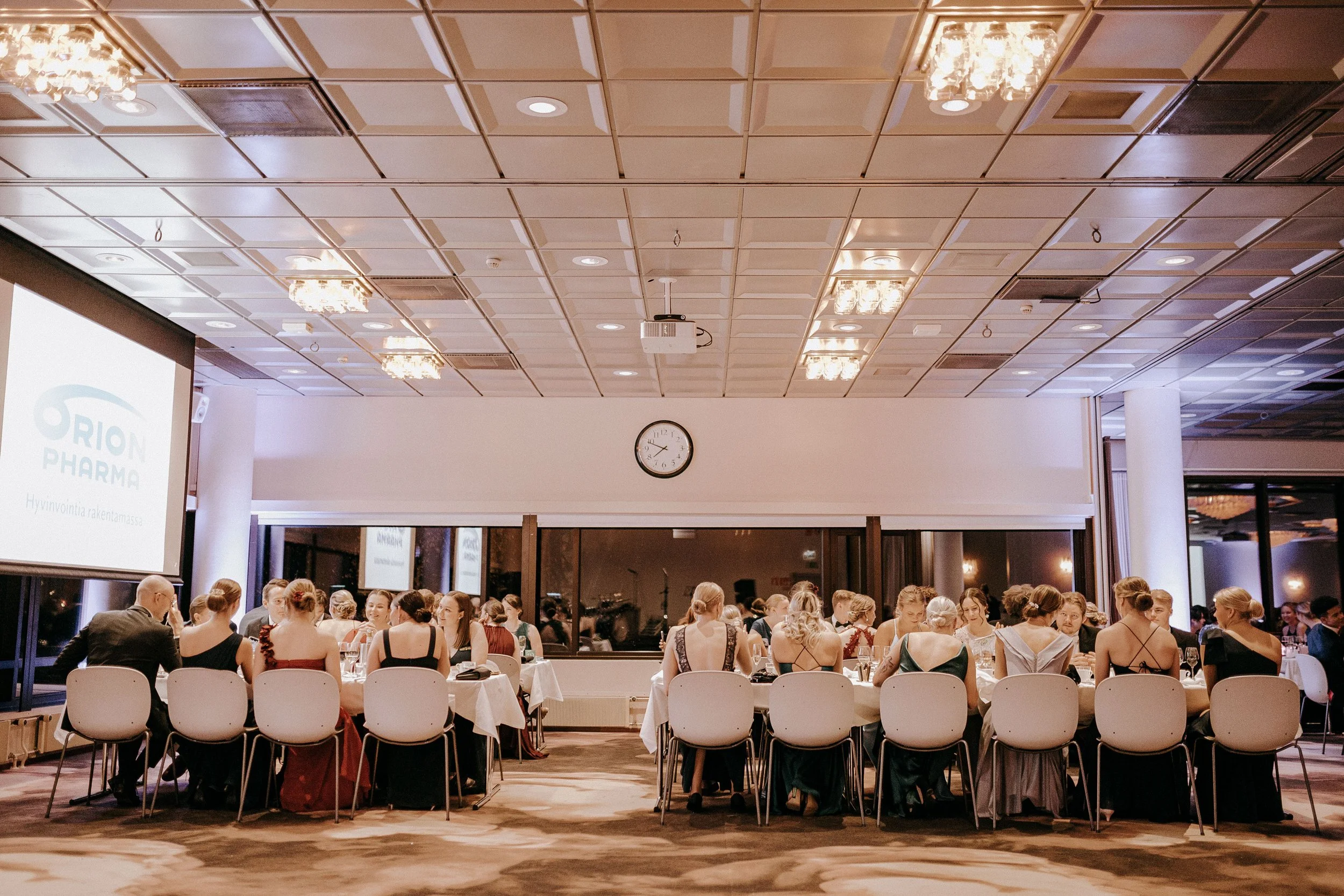 2_Juhla (64 of 192).jpg