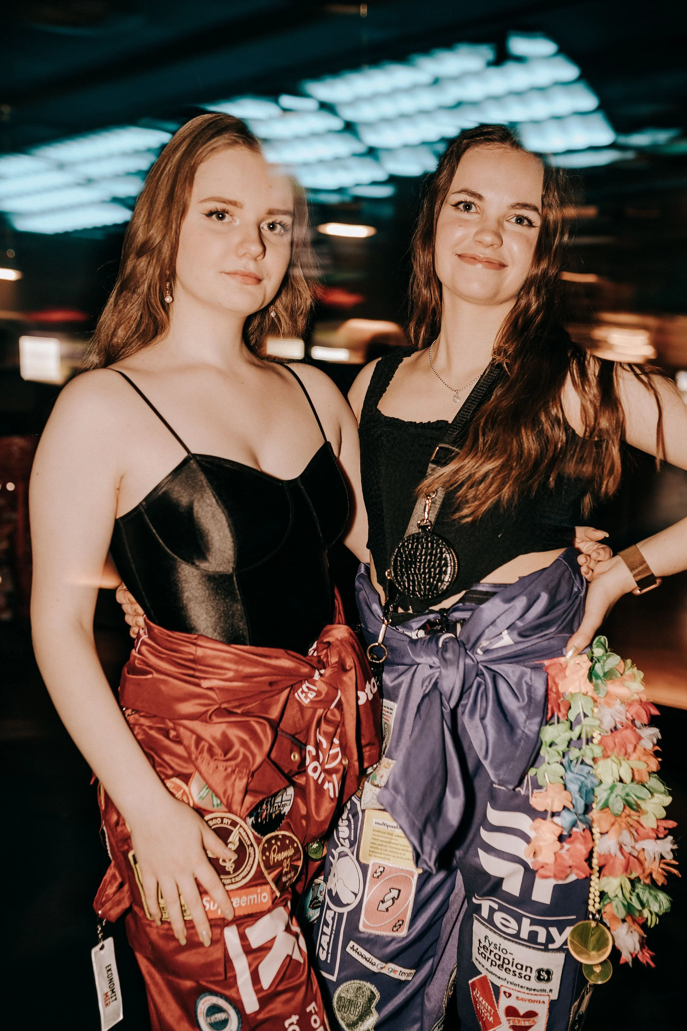 Paattaribileet_web (22 of 147).jpg