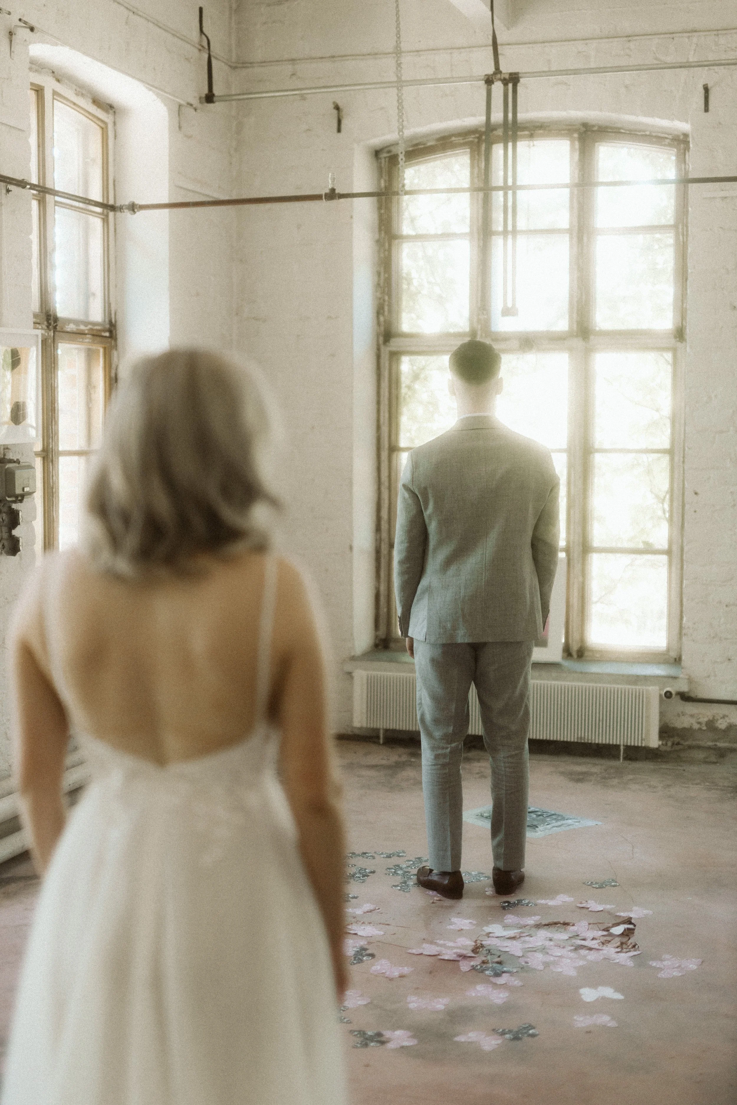 First look (1 of 6).jpg