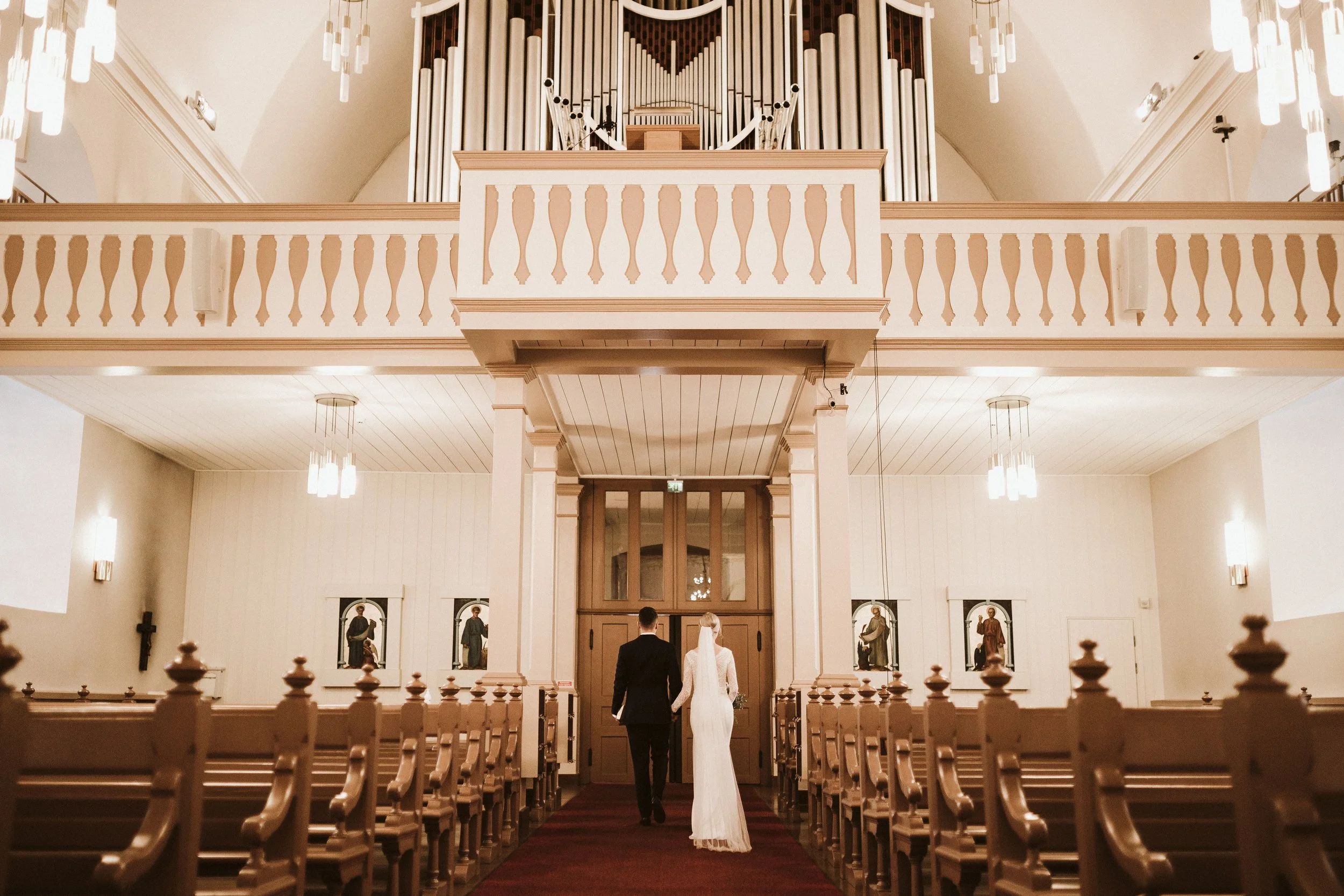 Veera & Janne (86 of 117).jpg