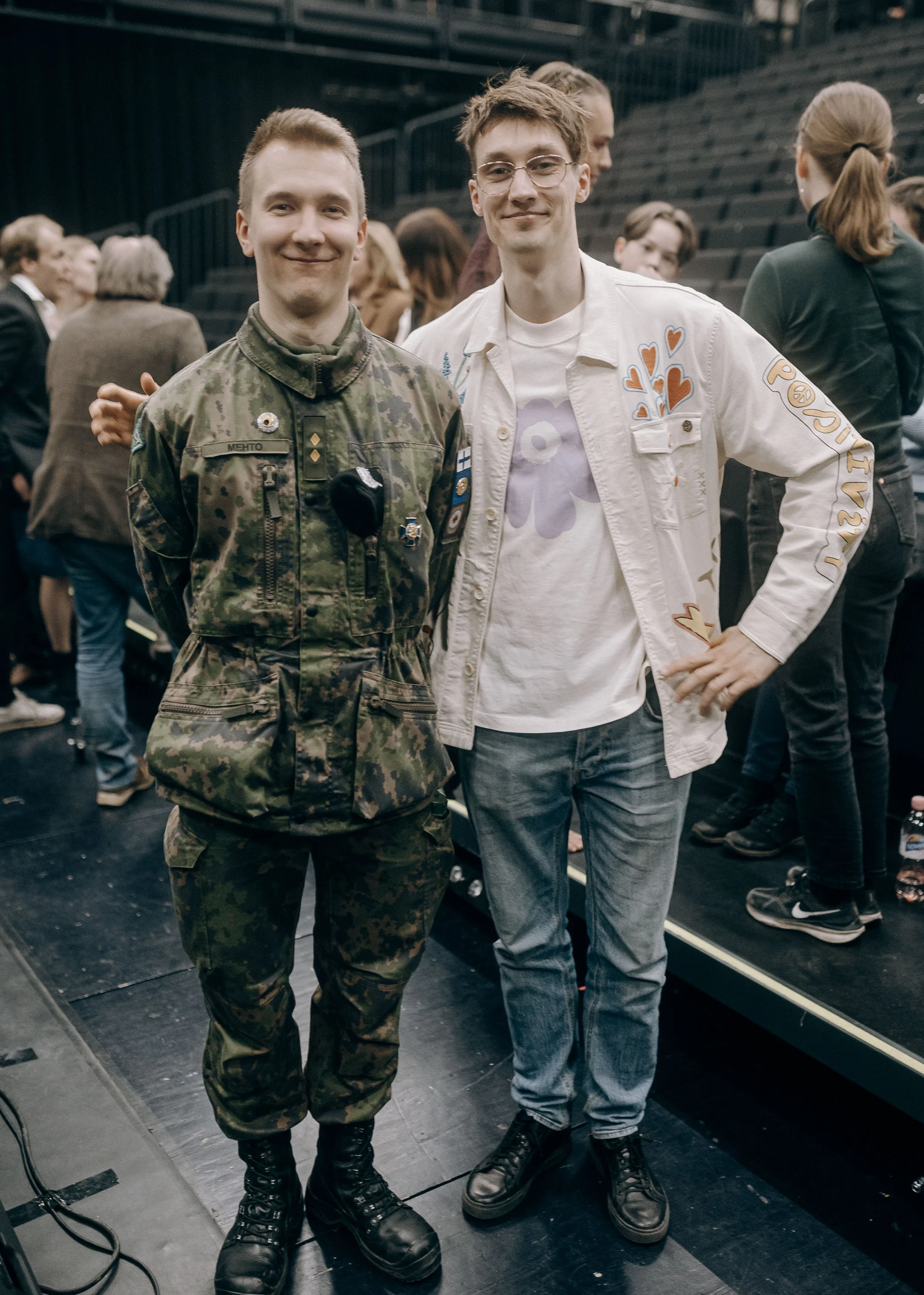 Kiertuepohina_Otto (95 of 119).jpg