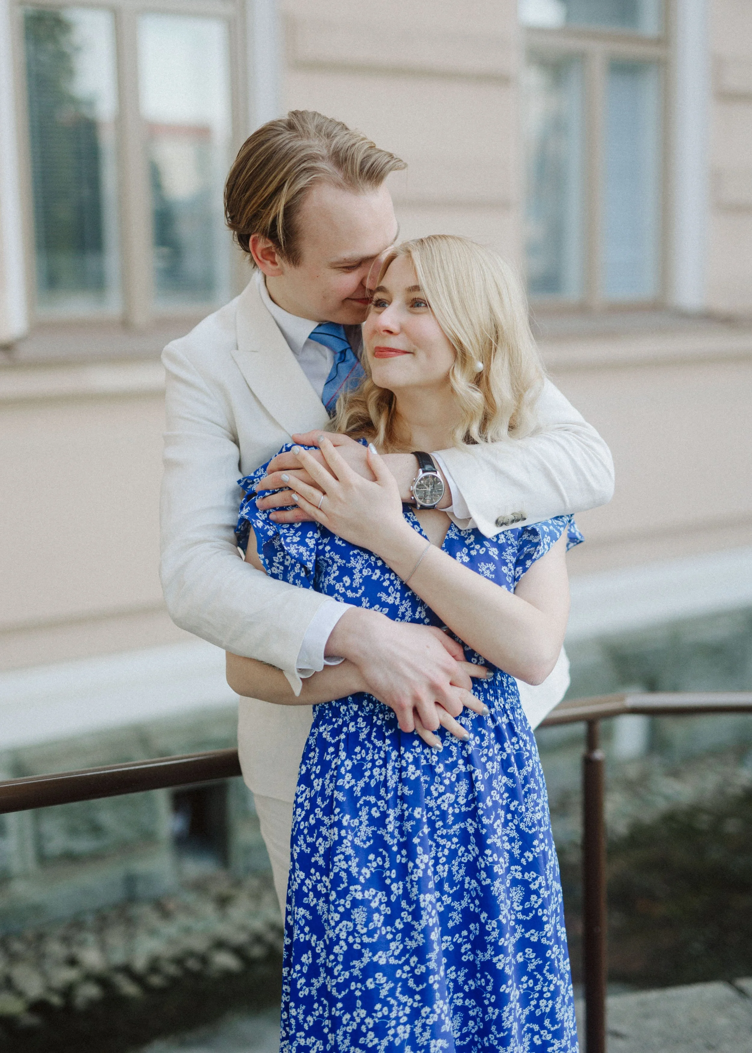 OskuEmma_web (10 of 40).jpg