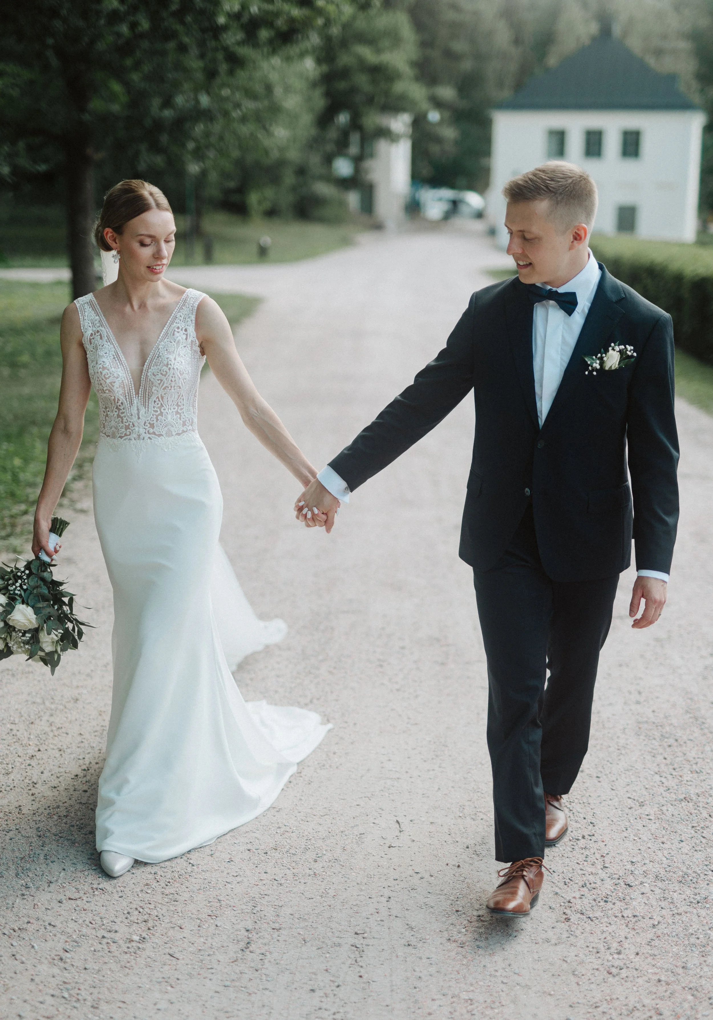 Federleyt-portfolio (47 of 127).jpg