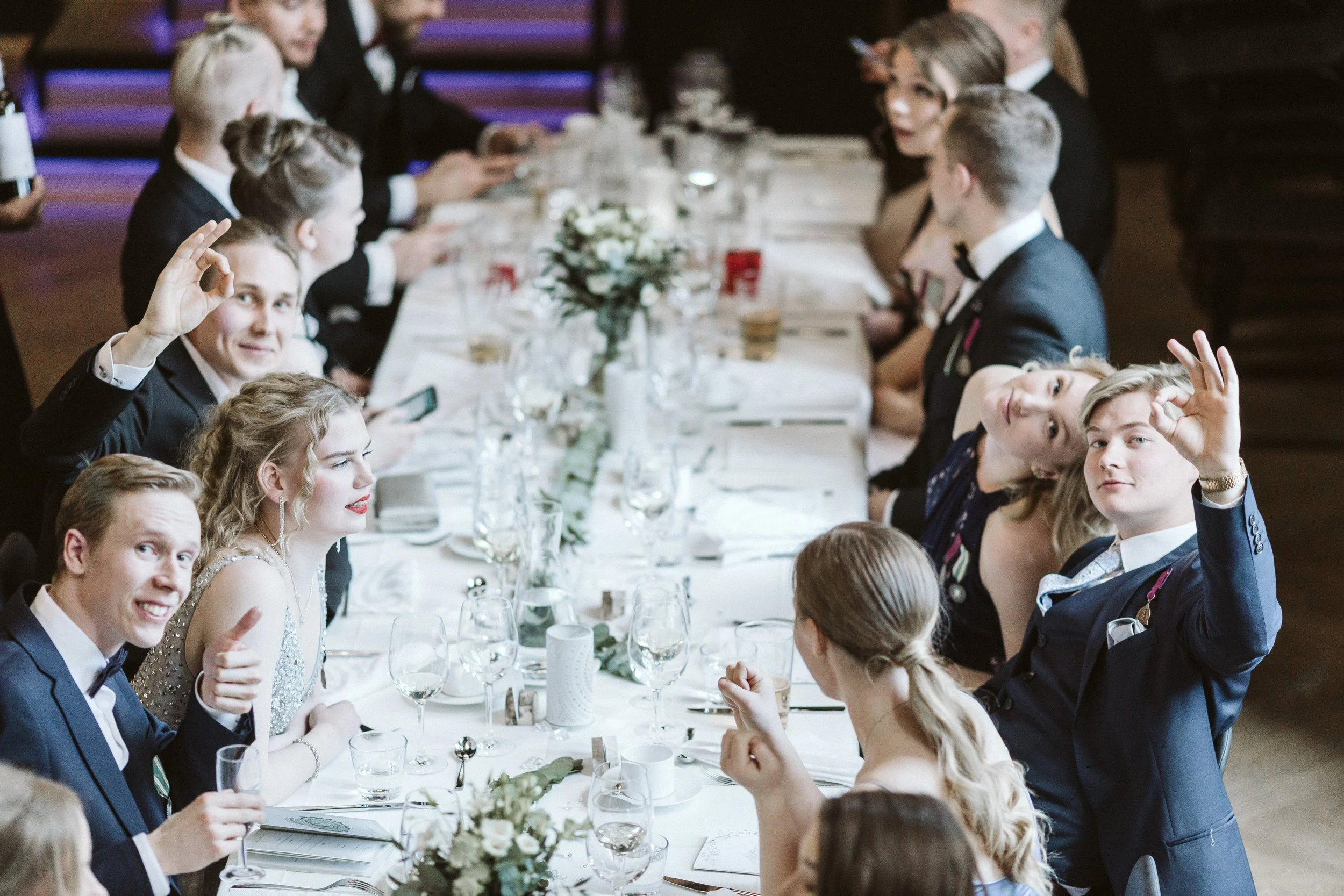 Kandijuhla (73 of 131).jpg