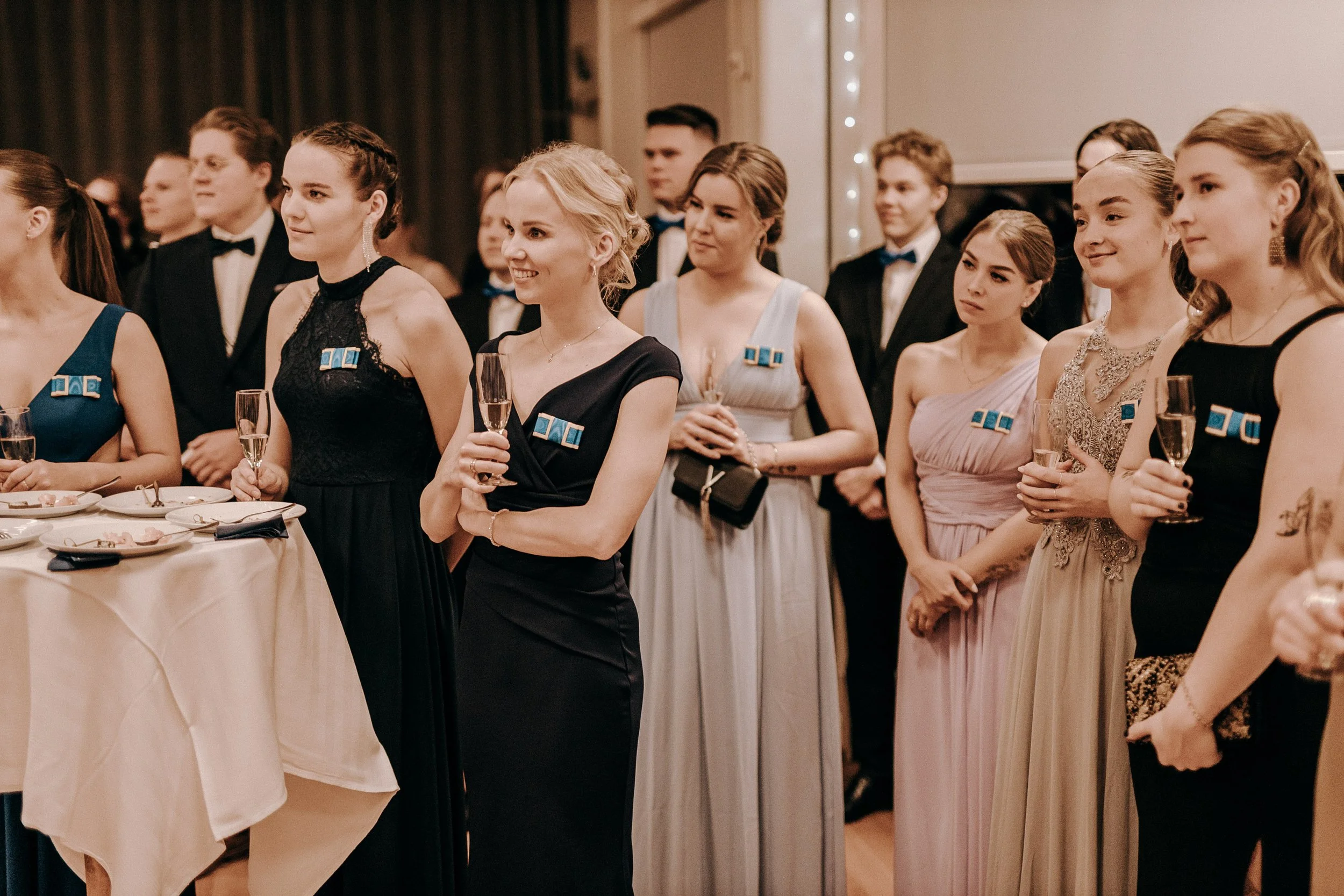 Terho_cocktail_web (65 of 71).jpg