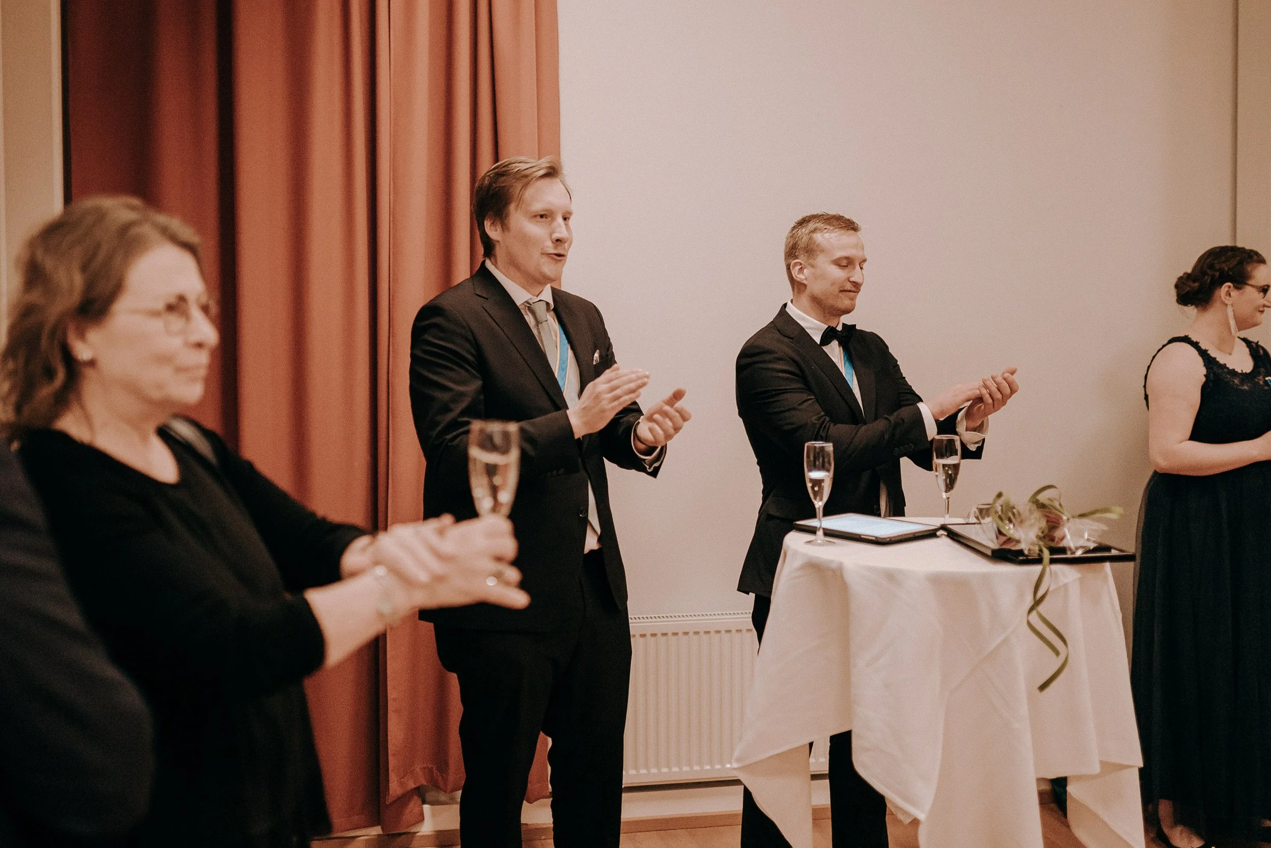 Terho_cocktail_web (10 of 71).jpg