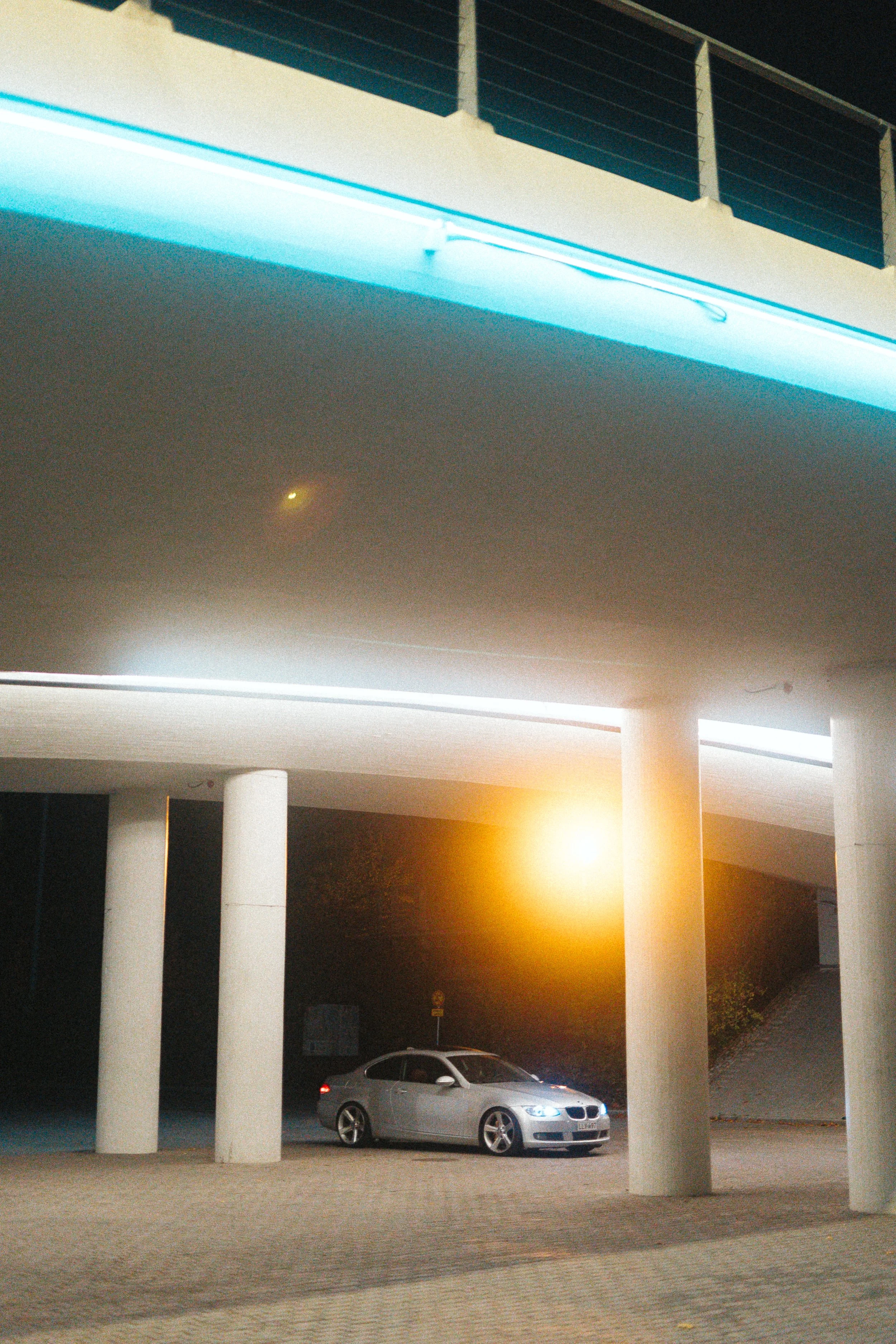 bemmit (15 of 30).jpg